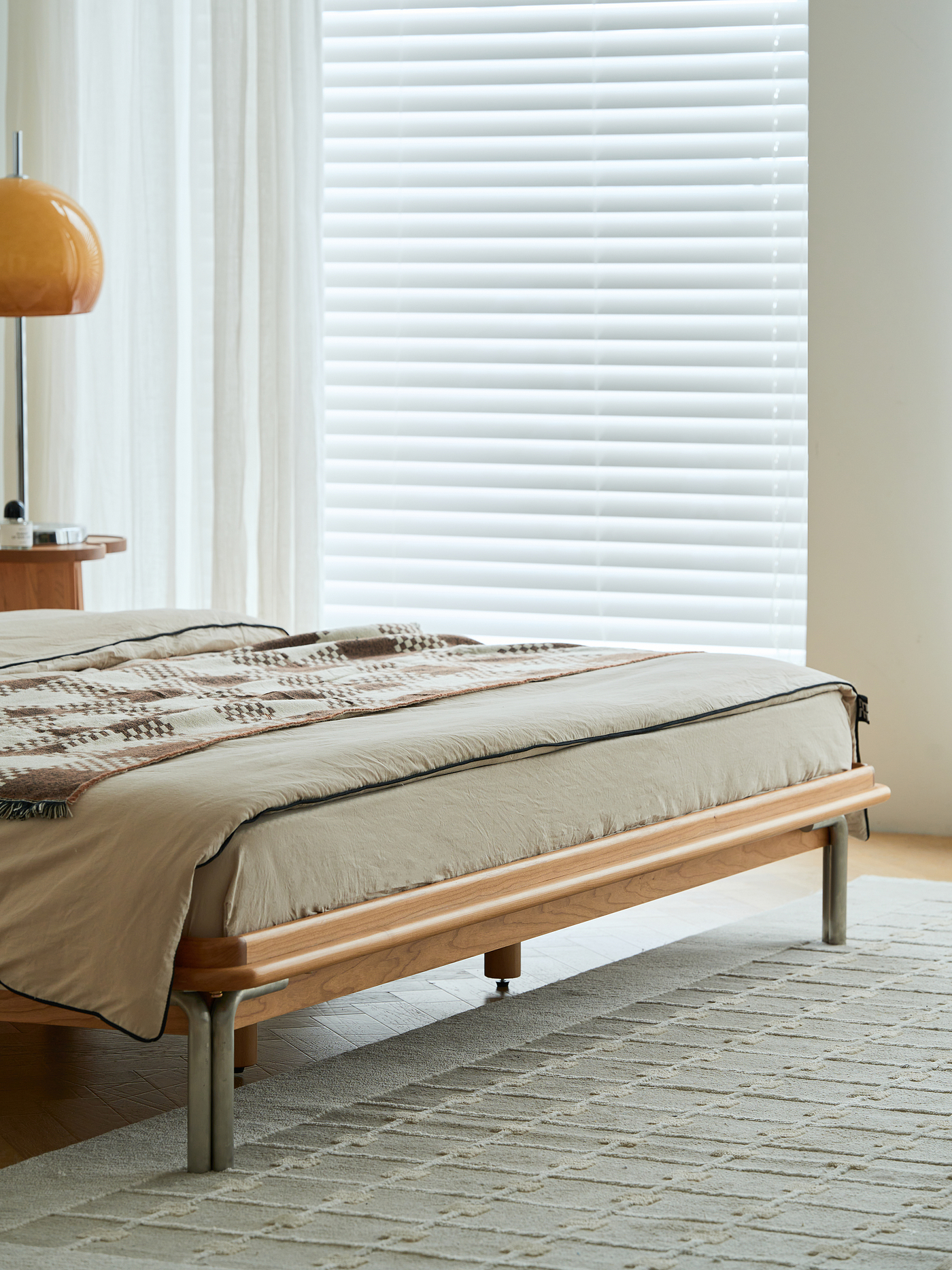 furniture design ，product design，Interior design，Solid wood furniture，