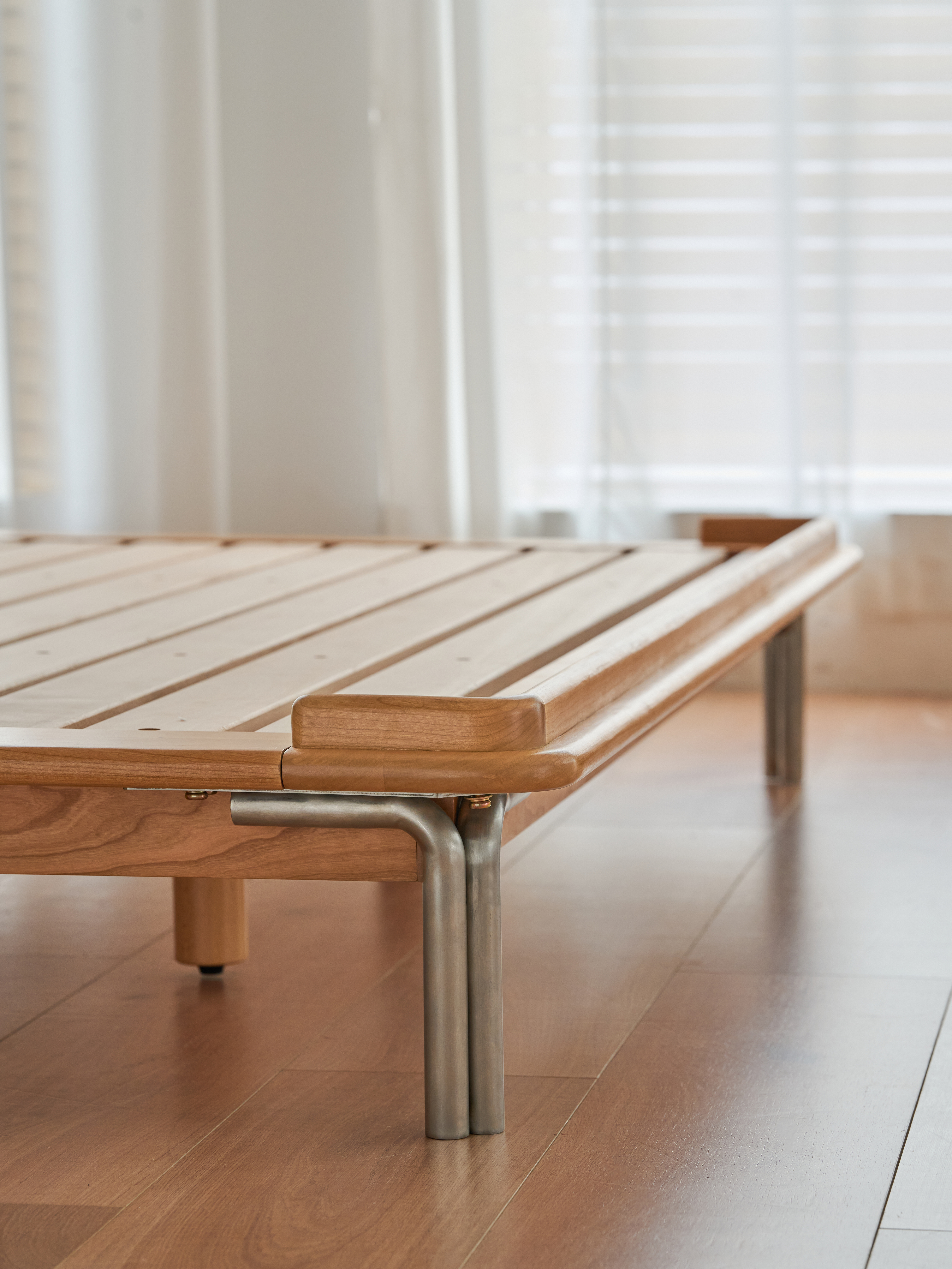 furniture design ，product design，Interior design，Solid wood furniture，