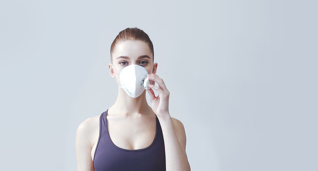 product design，Appearance design，Structural design，industrial design，