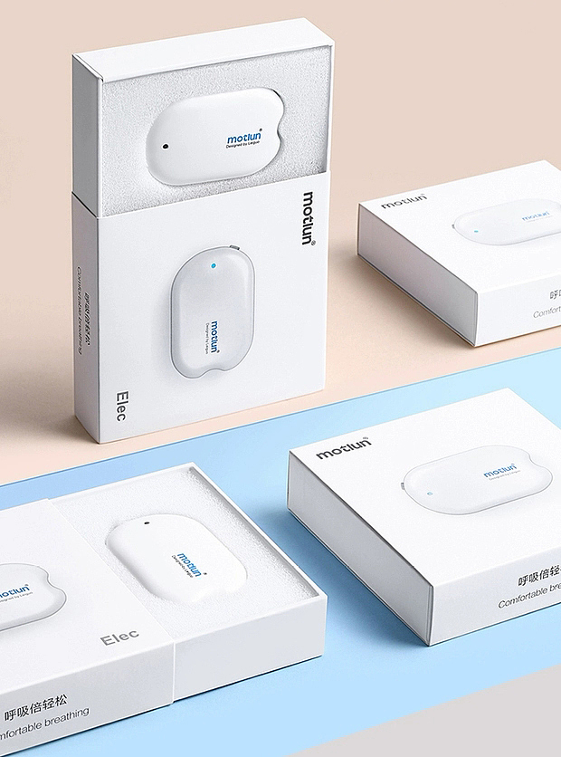 product design，Appearance design，Structural design，industrial design，