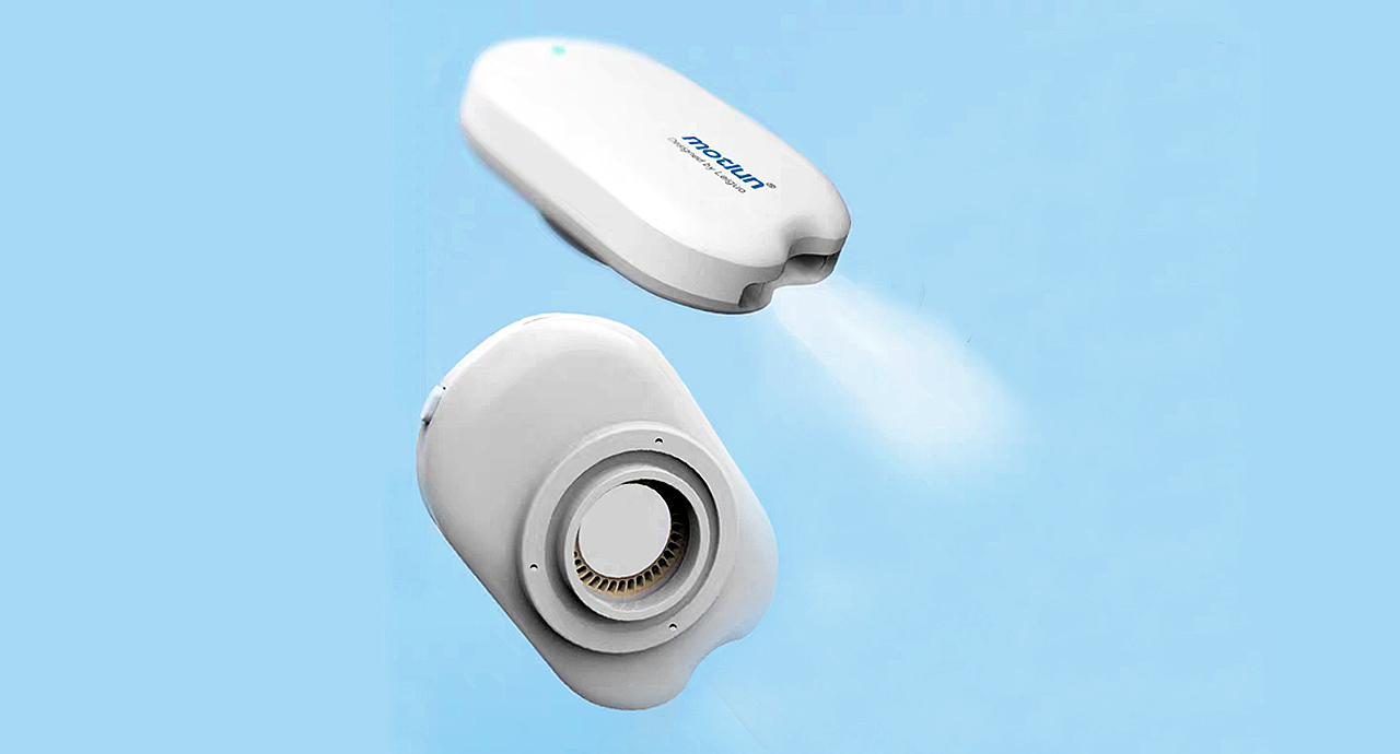 product design，Appearance design，Structural design，industrial design，