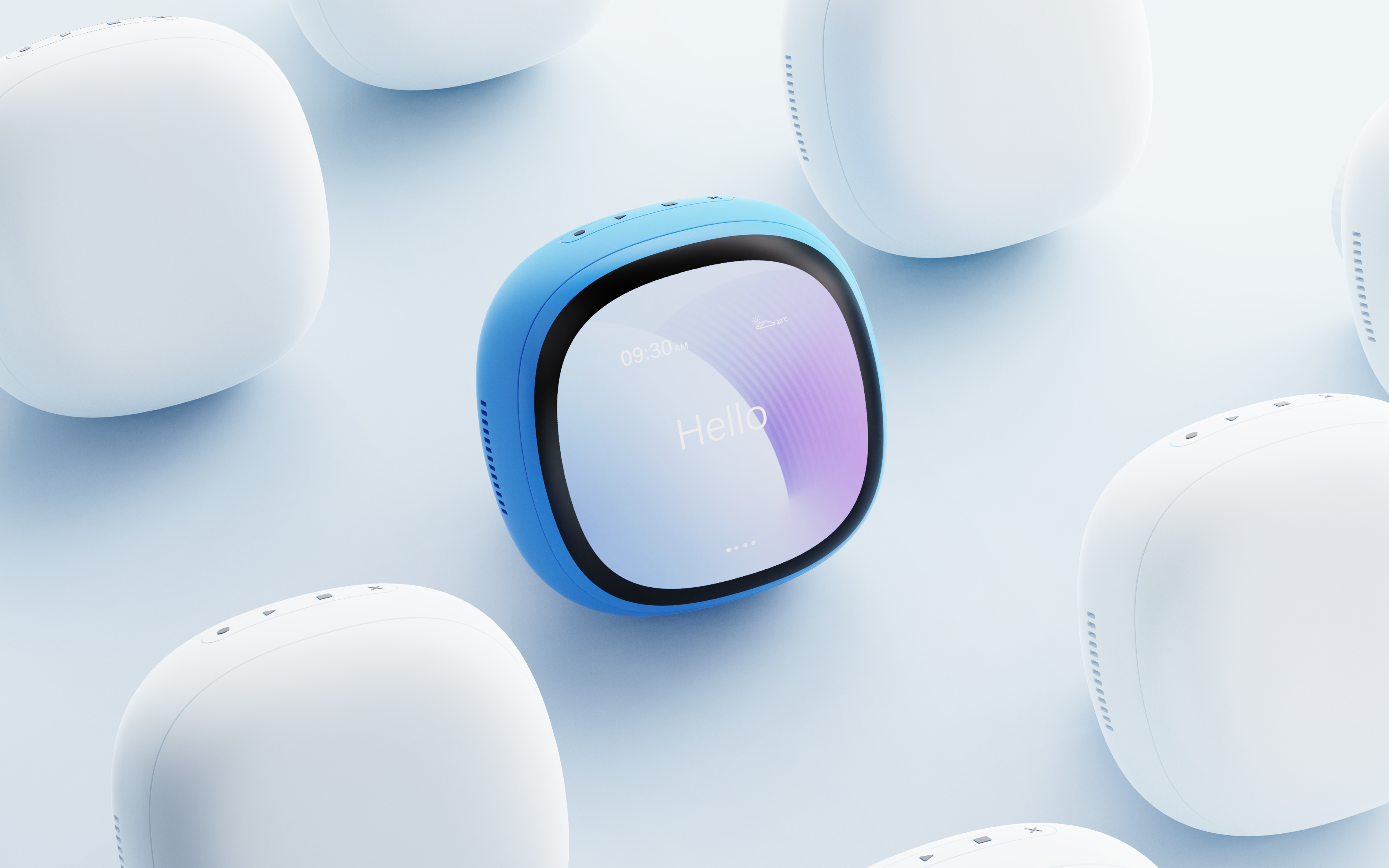 intelligence，interactive，artificial intelligence，interaction，