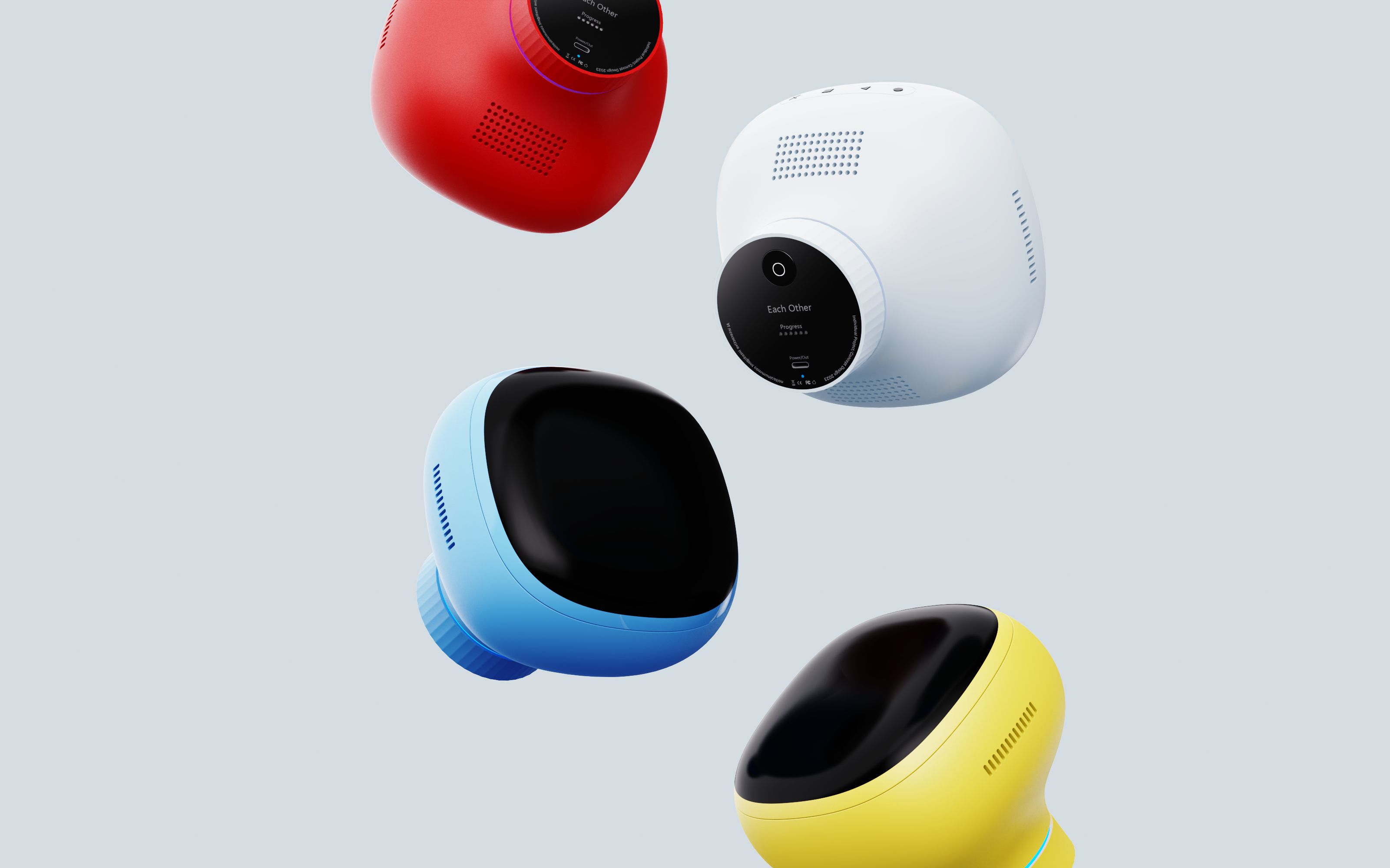 intelligence，interactive，artificial intelligence，interaction，