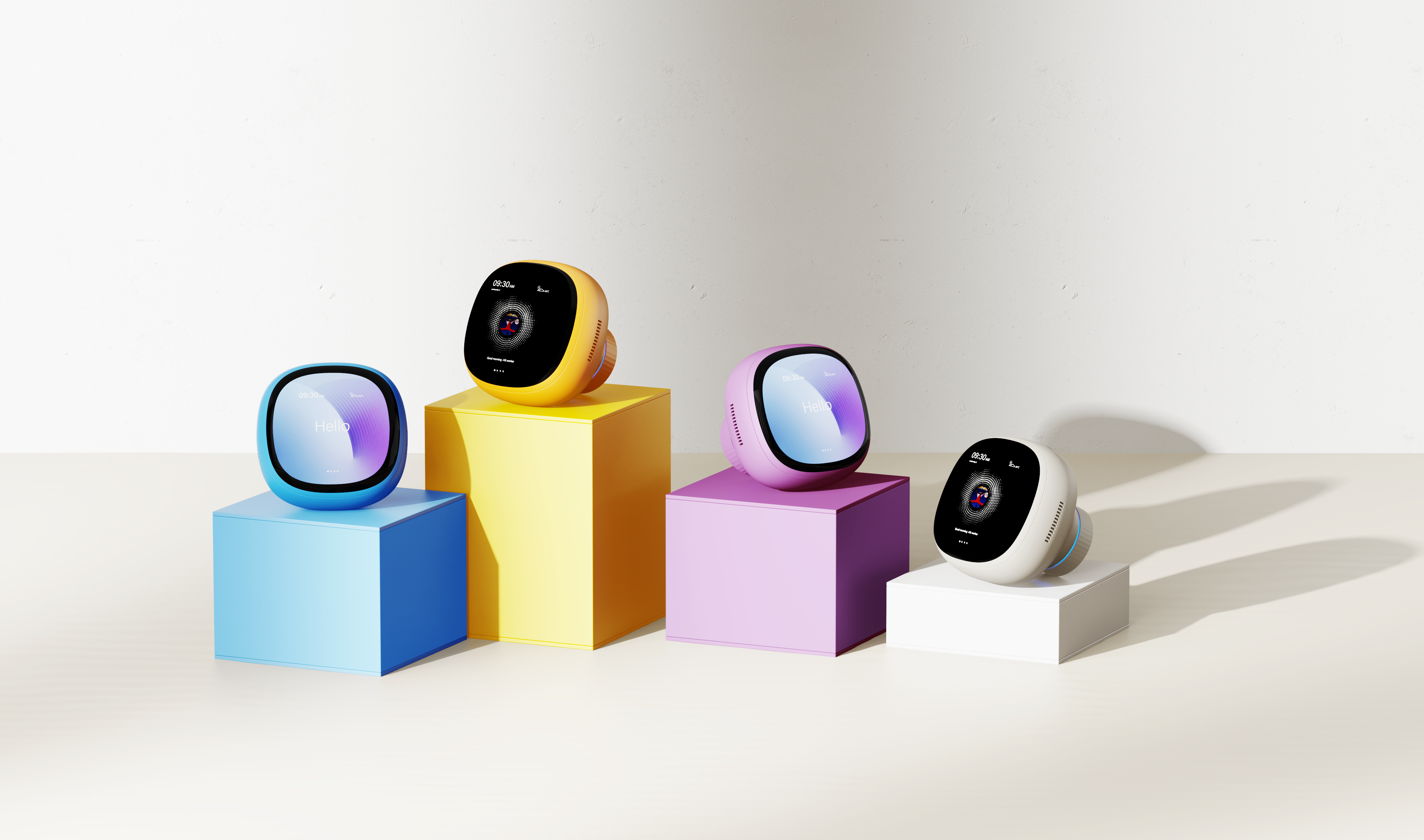 intelligence，interactive，artificial intelligence，interaction，