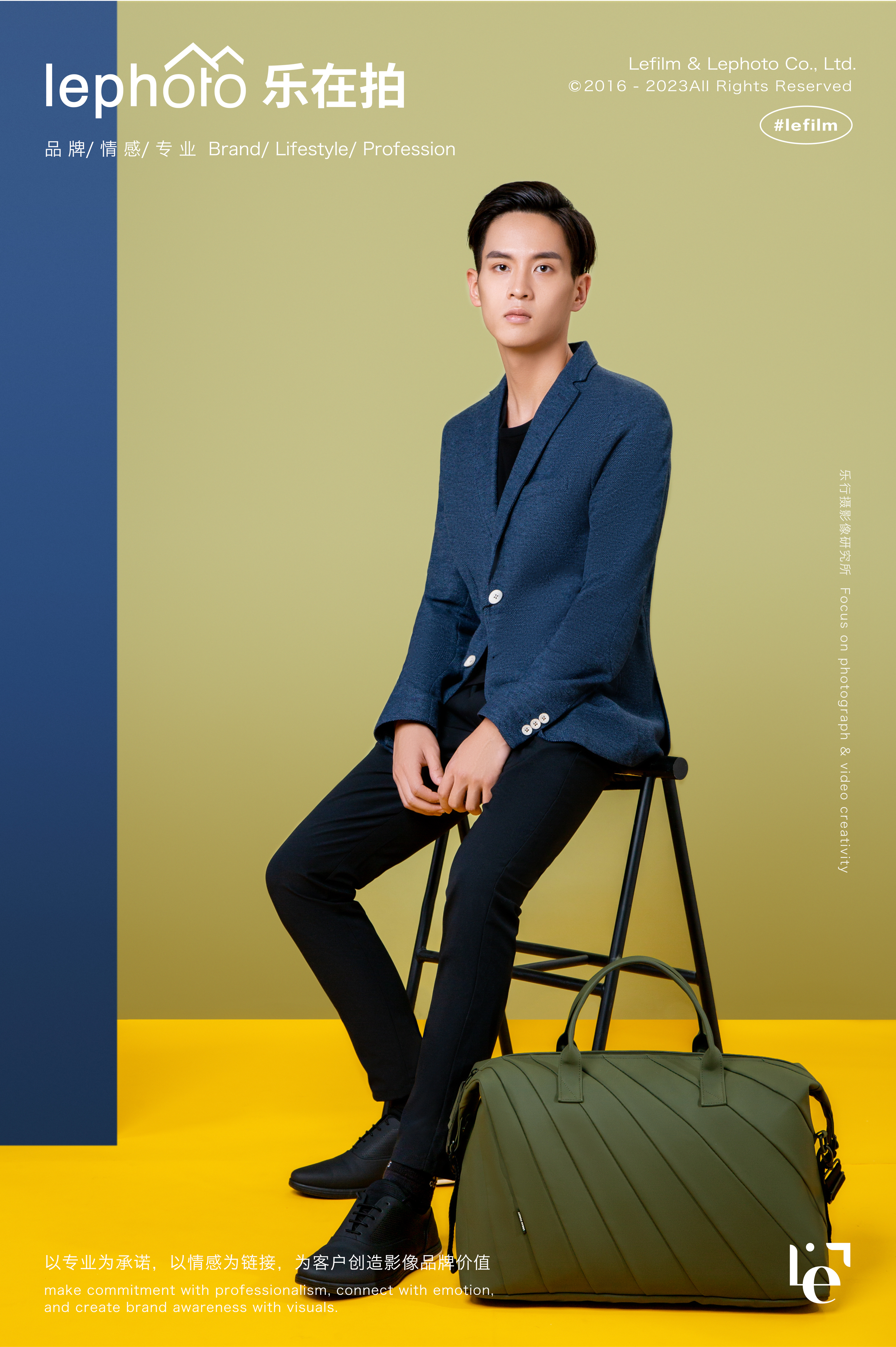 Luggage Photography，Bag Photography，Leather Photography，Travel equipment，Backpack Photography，Satchel Photography，Luggage bag shooting，Handbag Shooting，