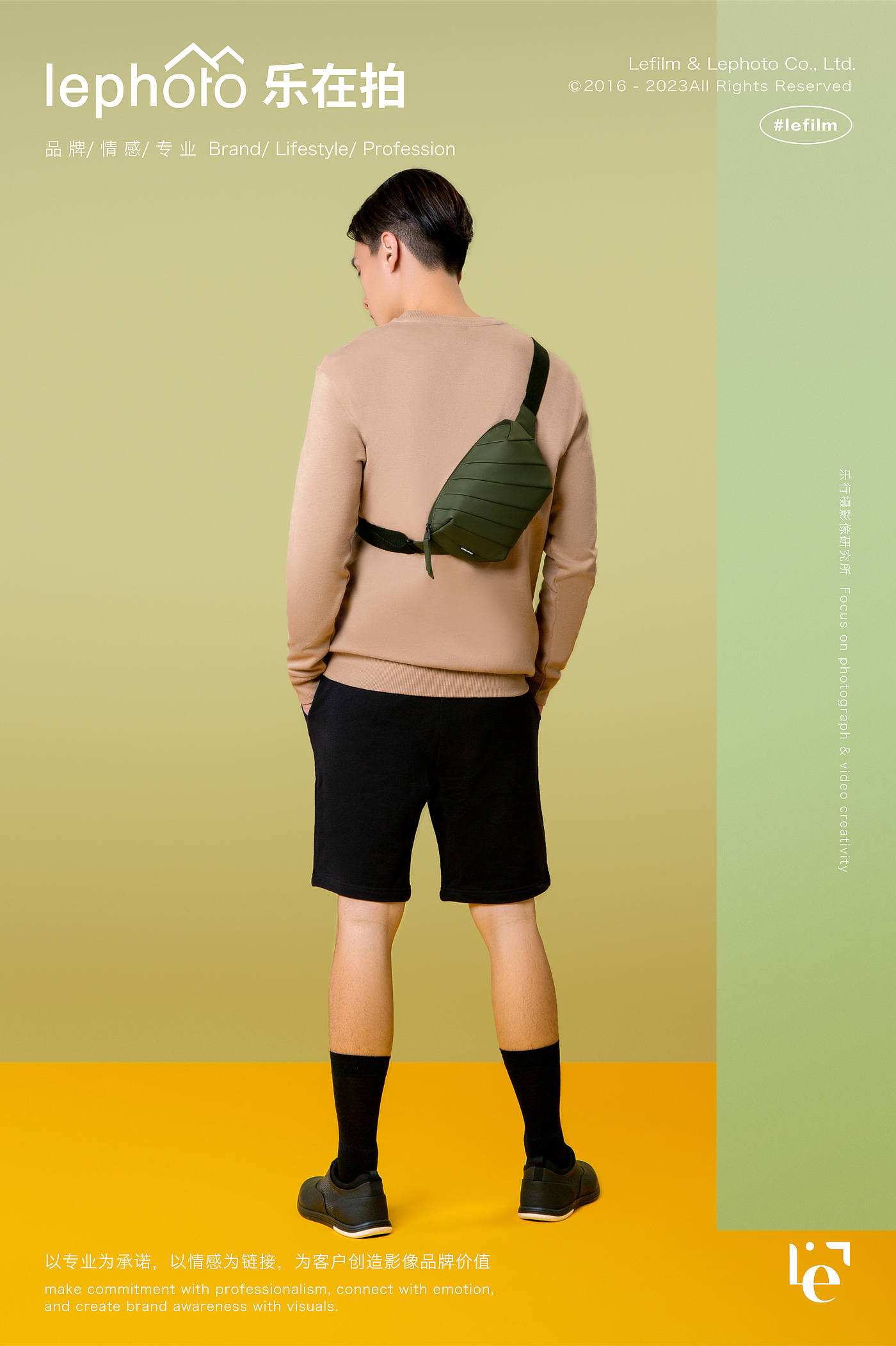 Luggage Photography，Bag Photography，Leather Photography，Travel equipment，Backpack Photography，Satchel Photography，Luggage bag shooting，Handbag Shooting，