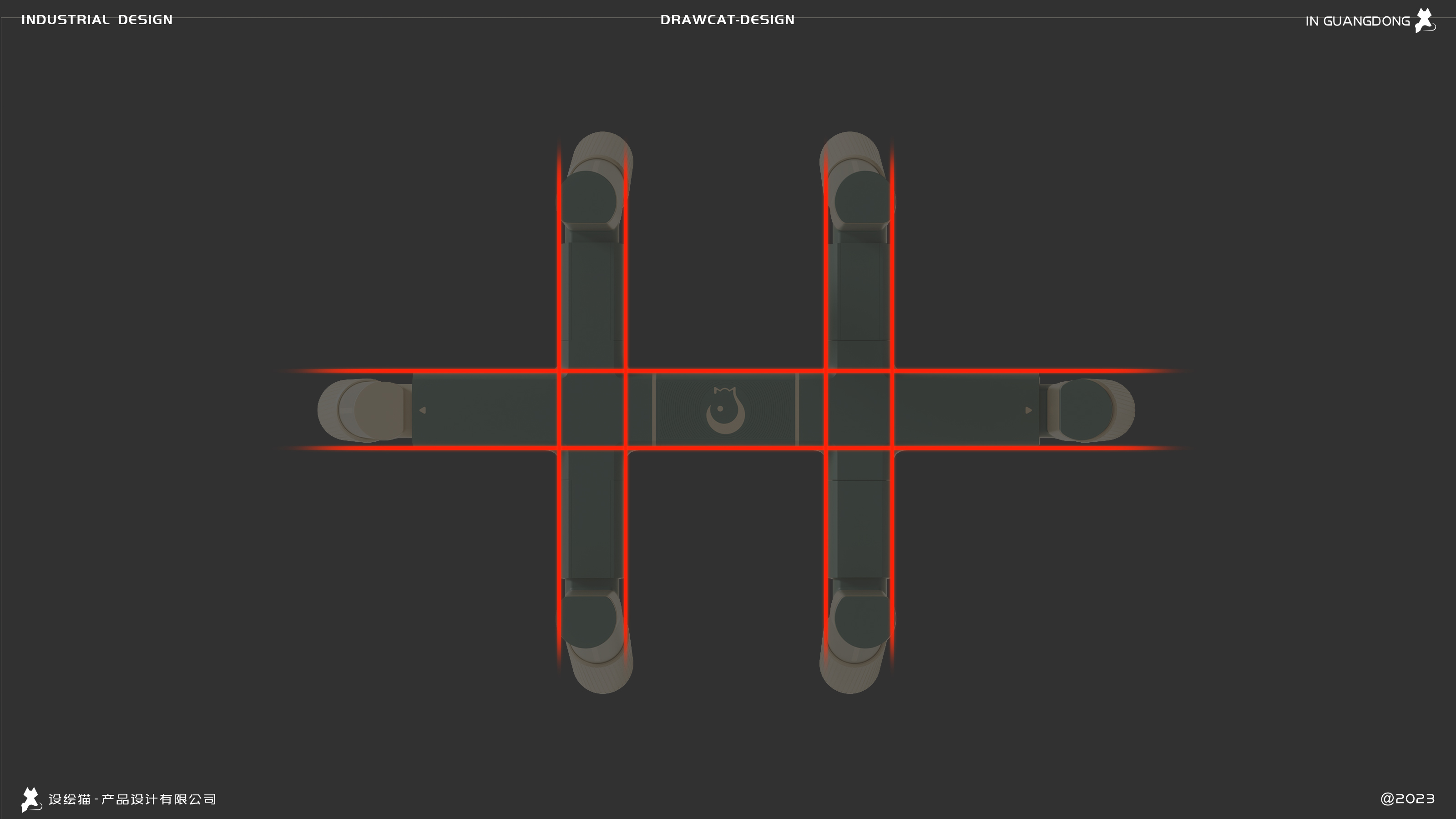 product design，industrial design，Appearance design，Pet products，