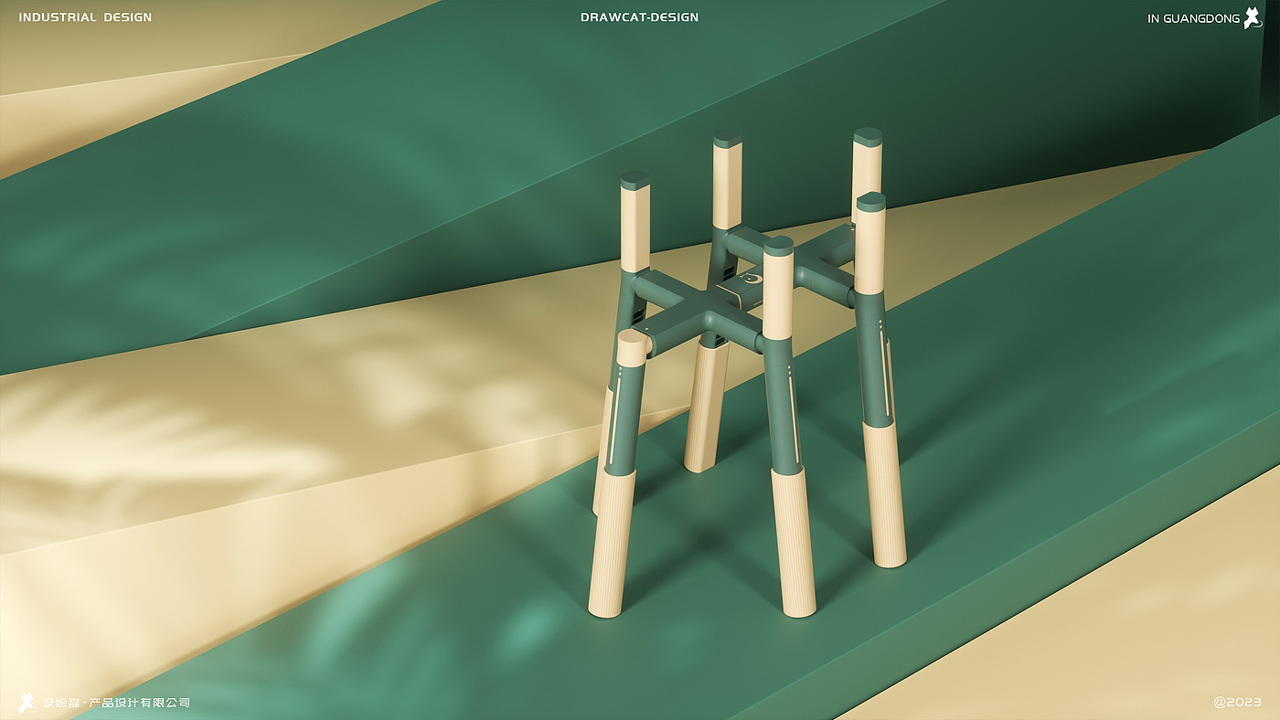 product design，industrial design，Appearance design，Pet products，