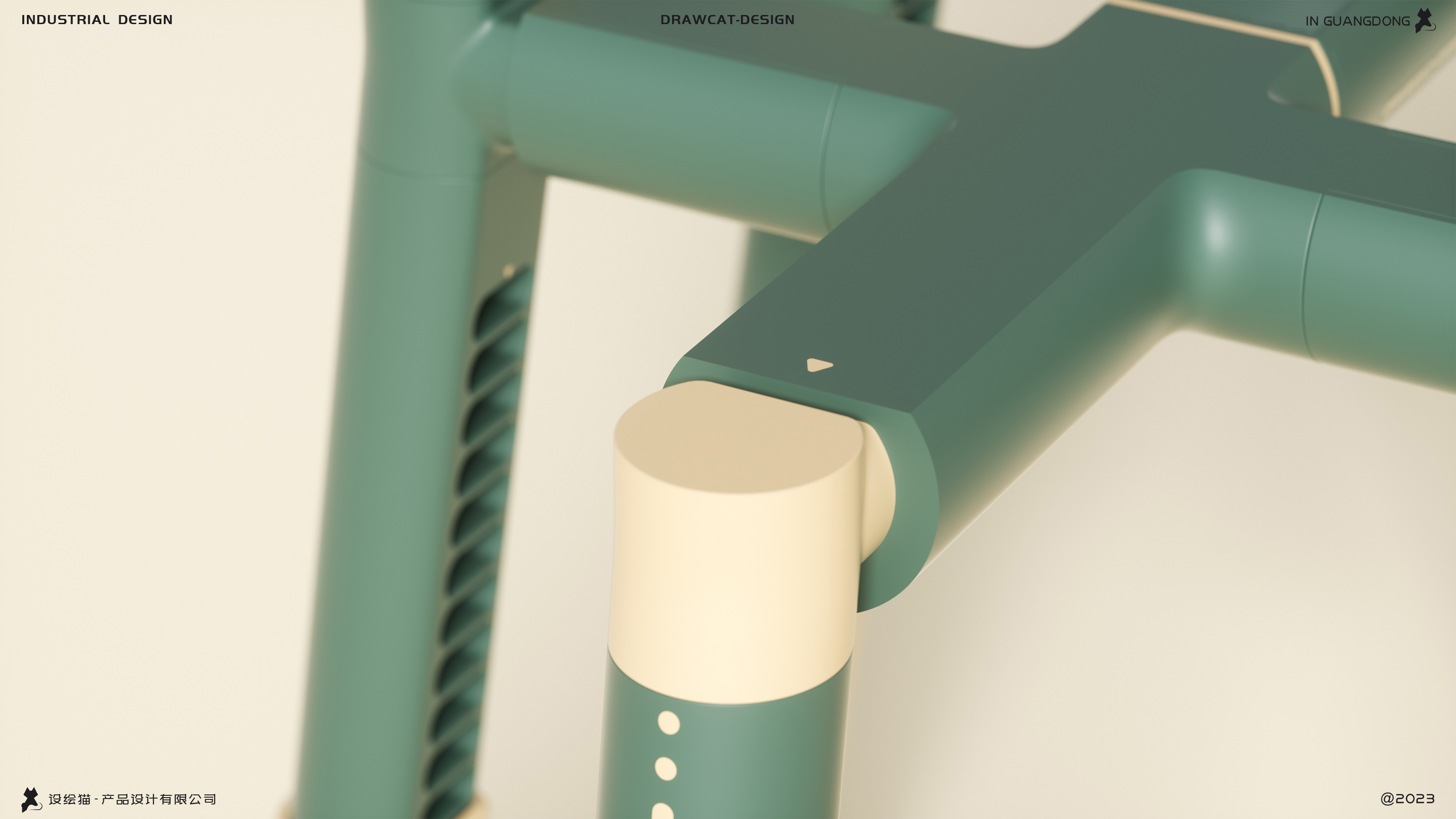 product design，industrial design，Appearance design，Pet products，