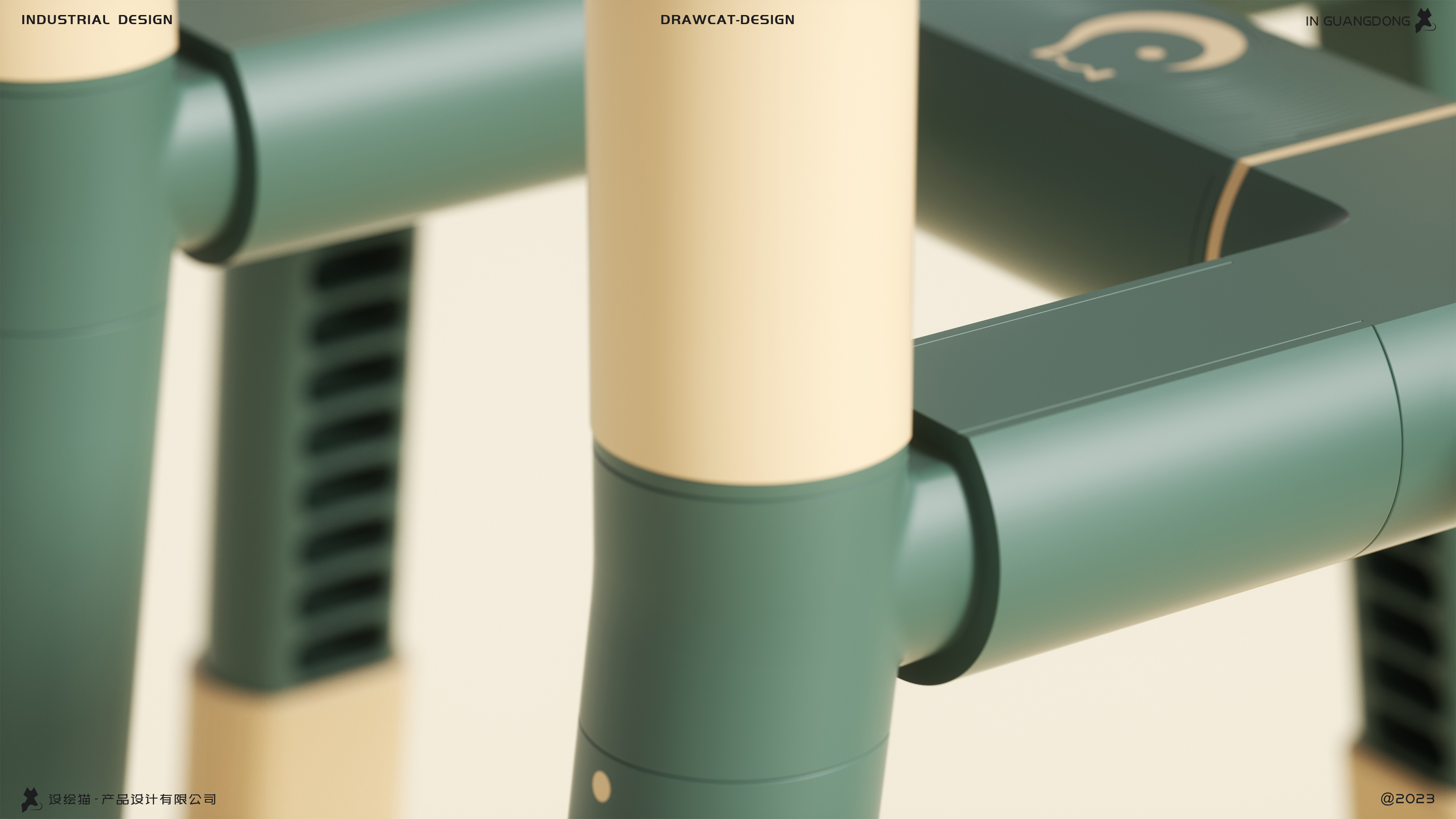 product design，industrial design，Appearance design，Pet products，