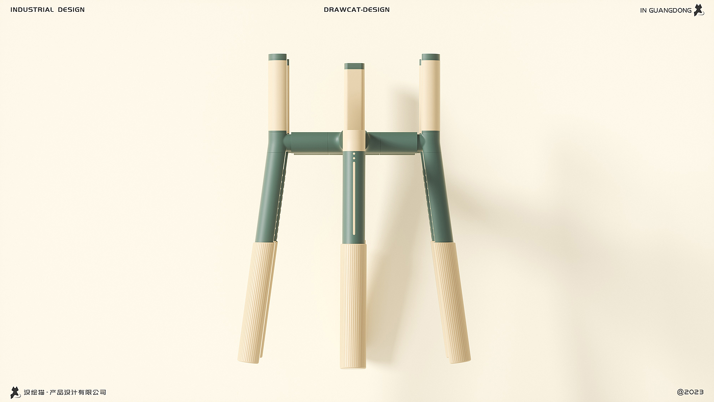 product design，industrial design，Appearance design，Pet products，