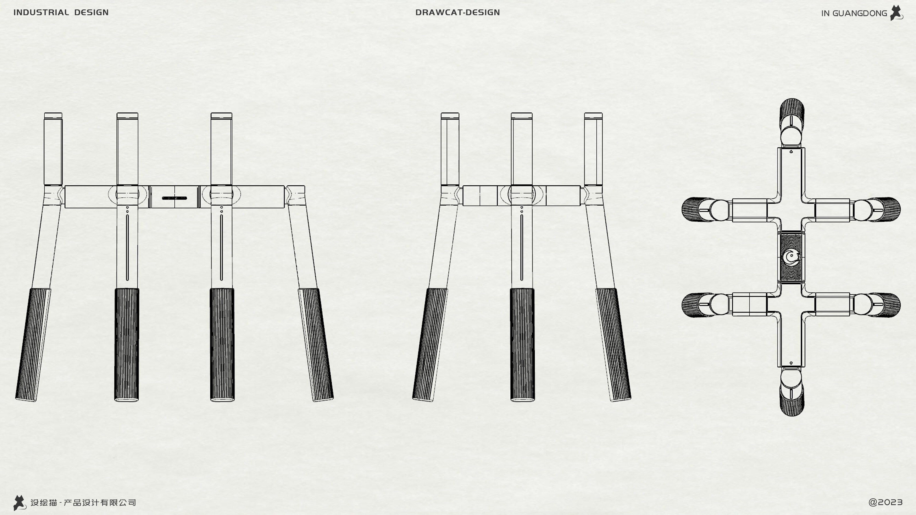 product design，industrial design，Appearance design，Pet products，