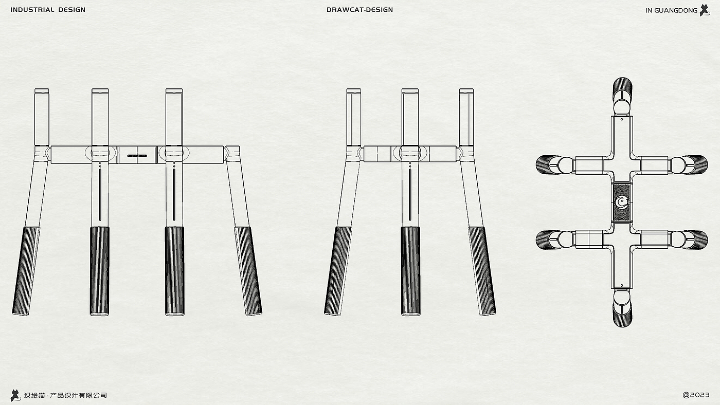 product design，industrial design，Appearance design，Pet products，