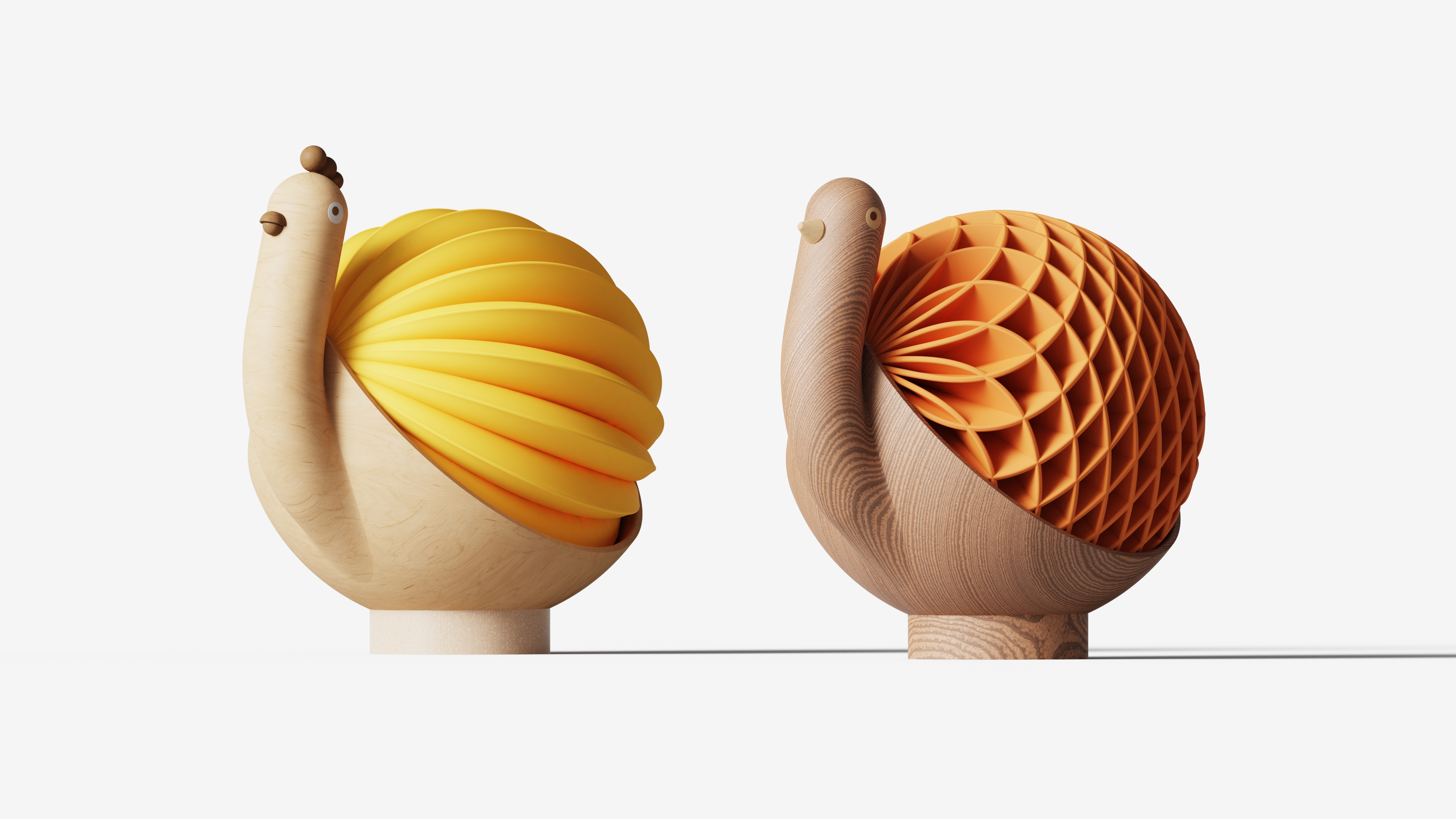 household electrical appliances，peacock diffuser，peacock，Incense diffuser，