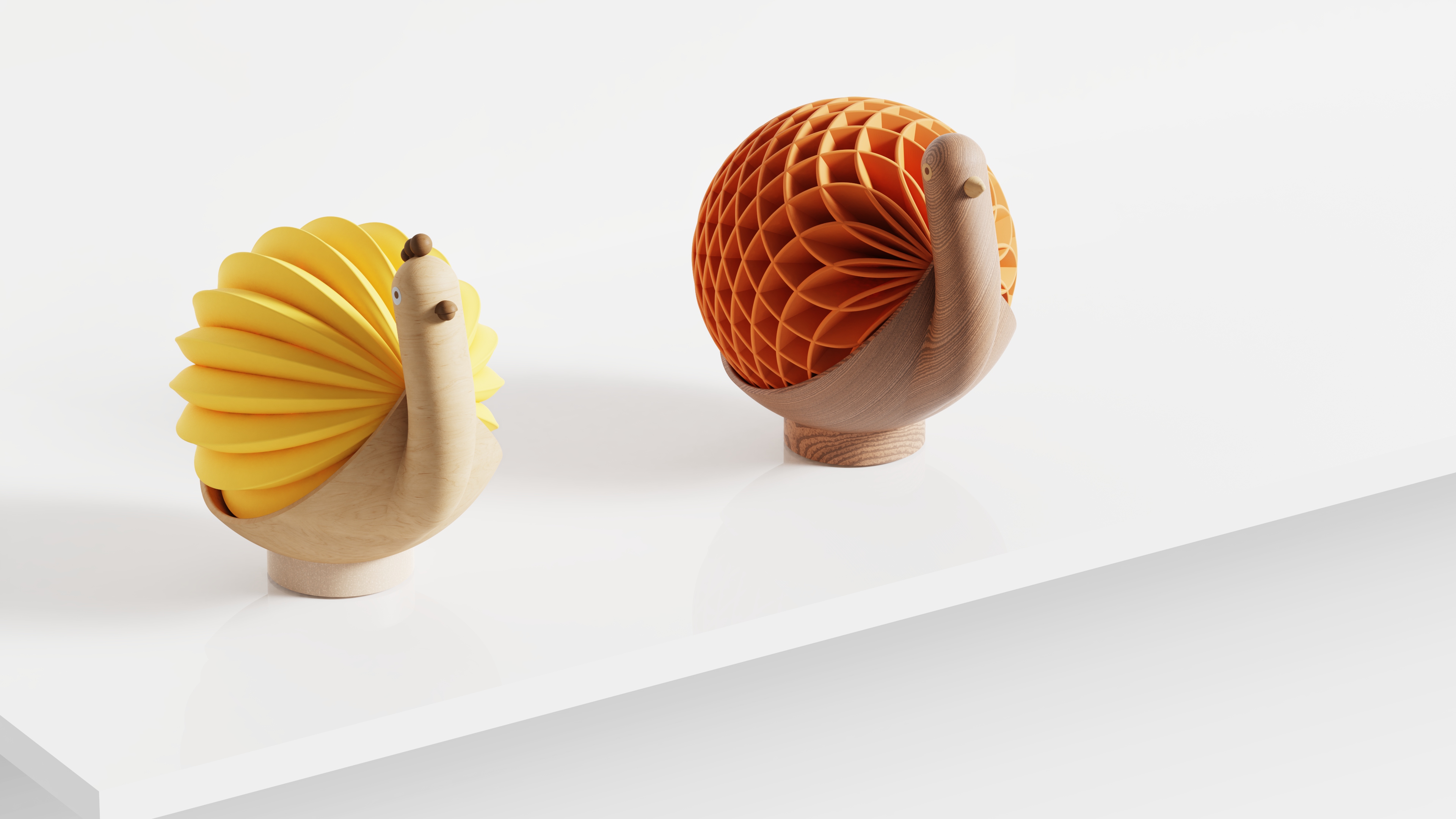 household electrical appliances，peacock diffuser，peacock，Incense diffuser，