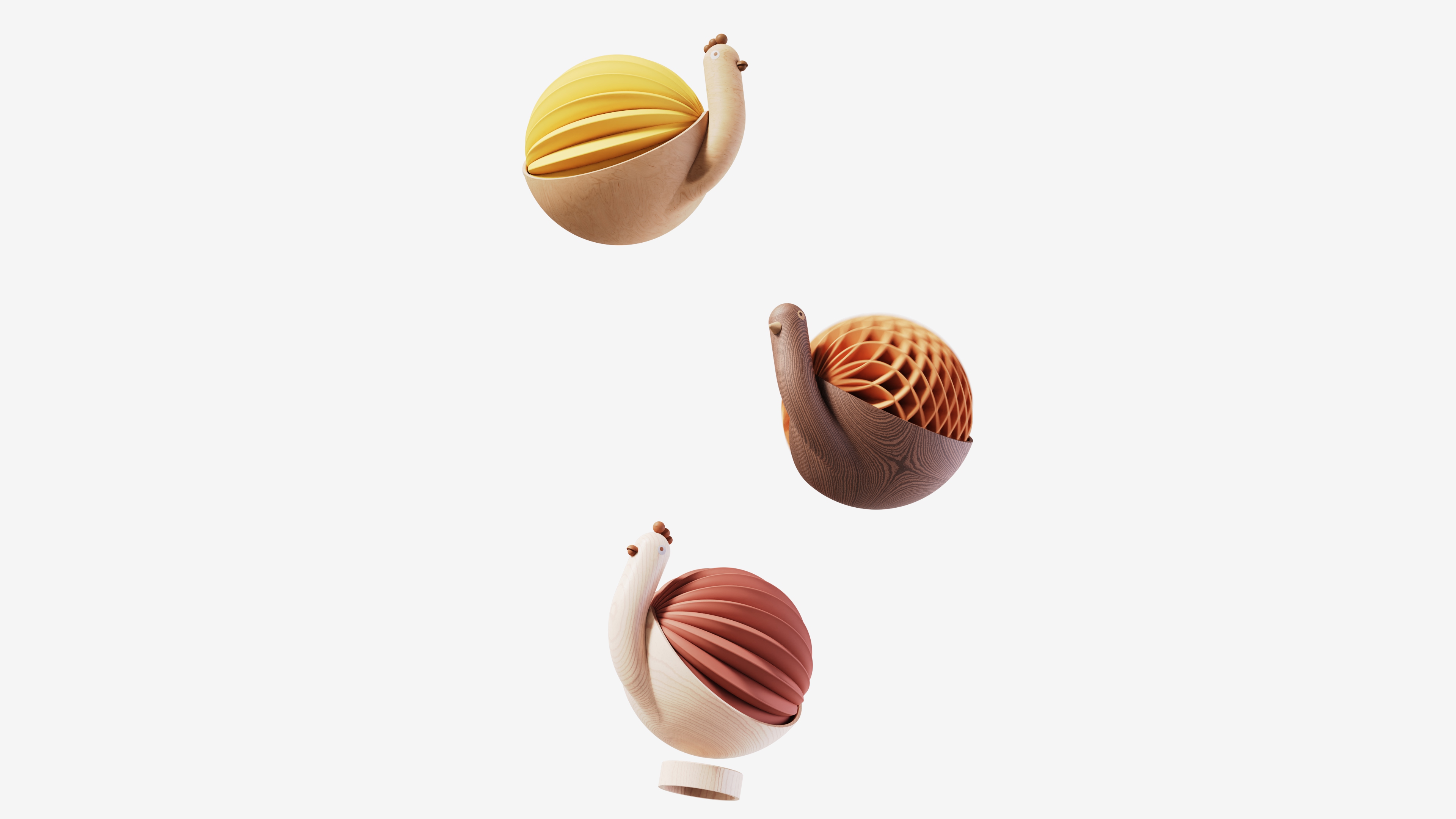 household electrical appliances，peacock diffuser，peacock，Incense diffuser，