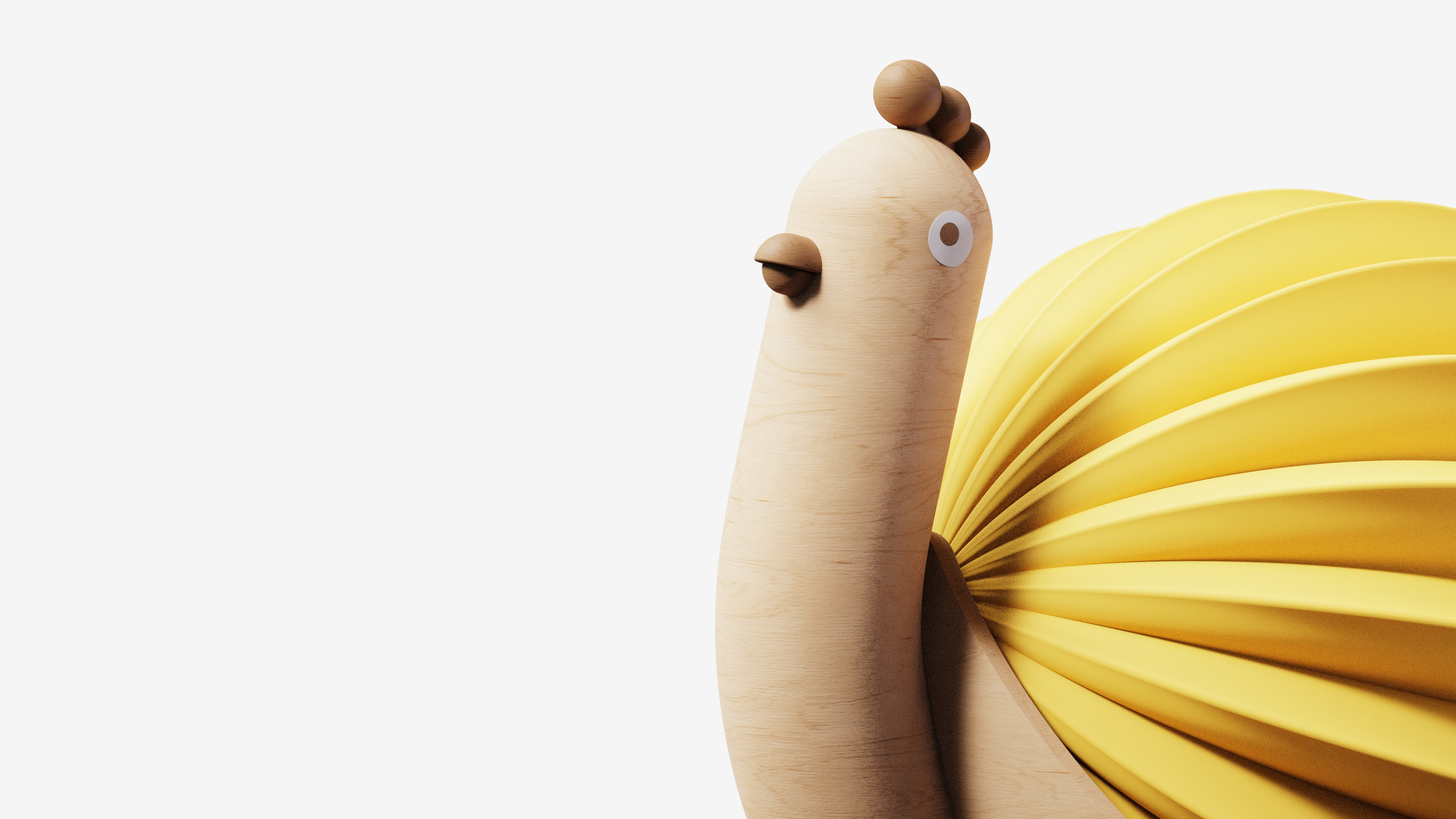 household electrical appliances，peacock diffuser，peacock，Incense diffuser，