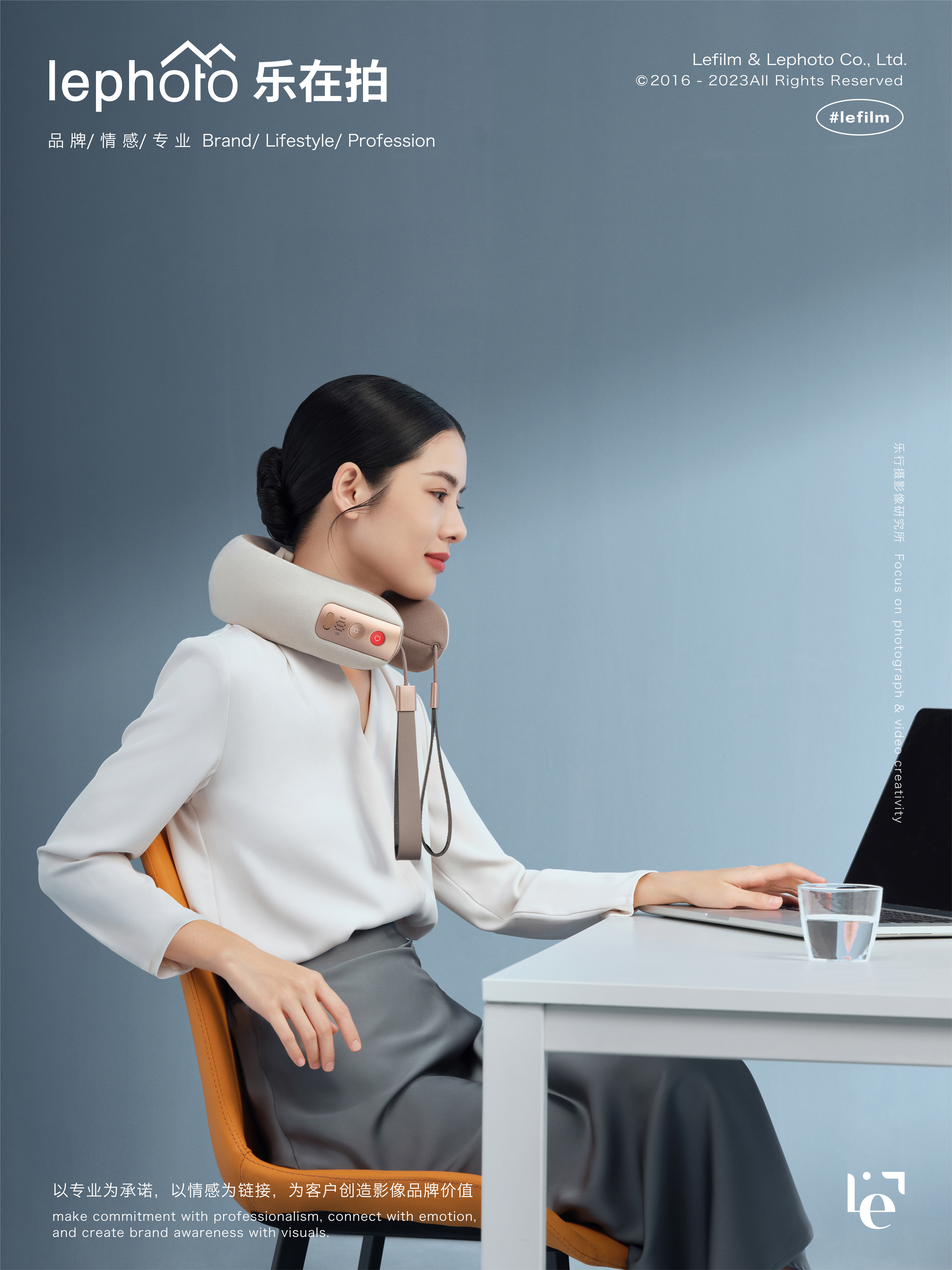 Photography of small household appliances，Massage photography，A protective photography，Beauty photography，Clothing Photography，Electronic product shooting，Home shooting，E-commerce photography，