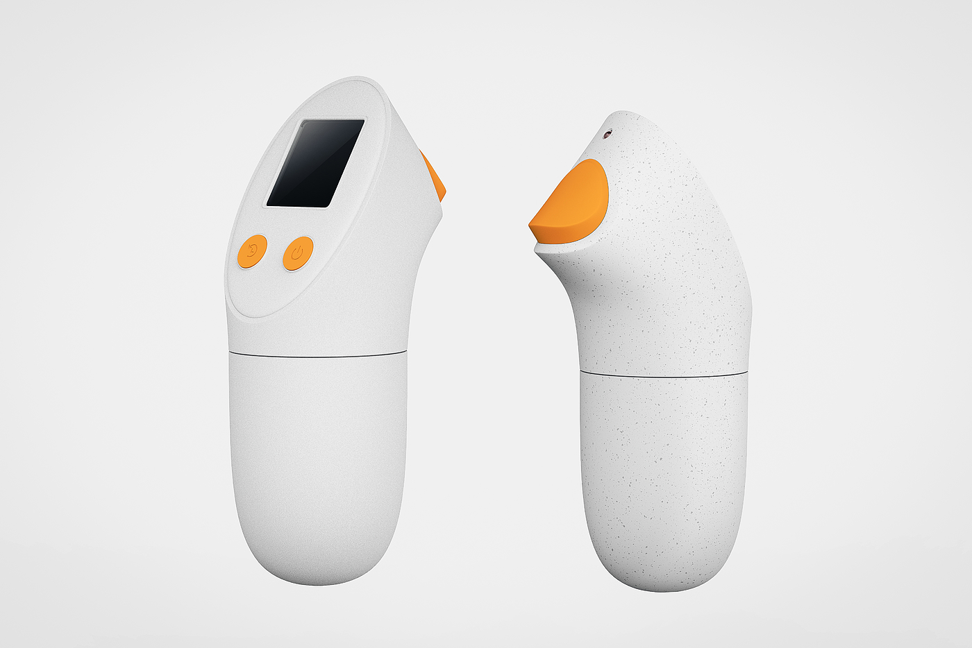 gh，subset，3Dprinting，Airplane draft，