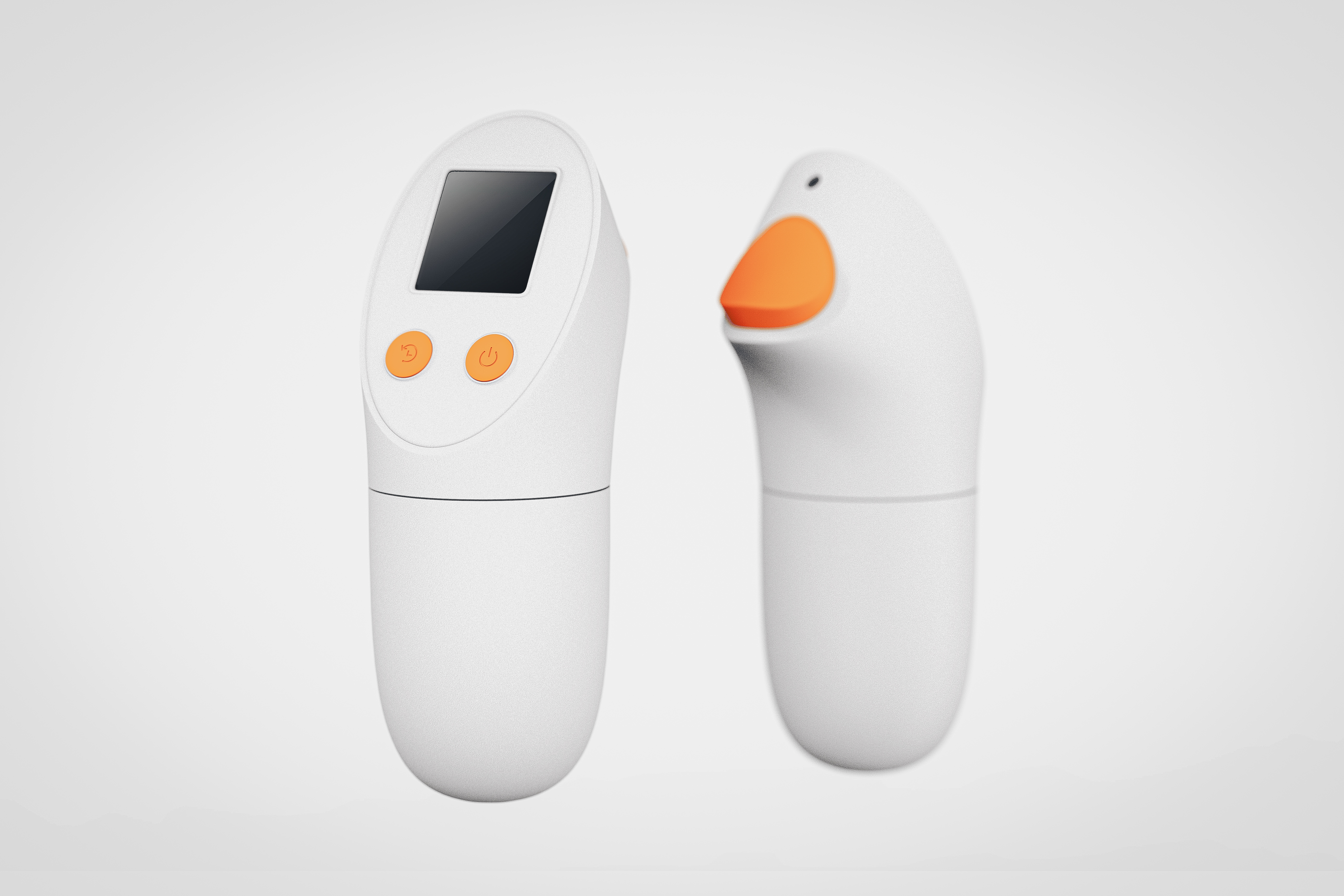 gh，subset，3Dprinting，Airplane draft，