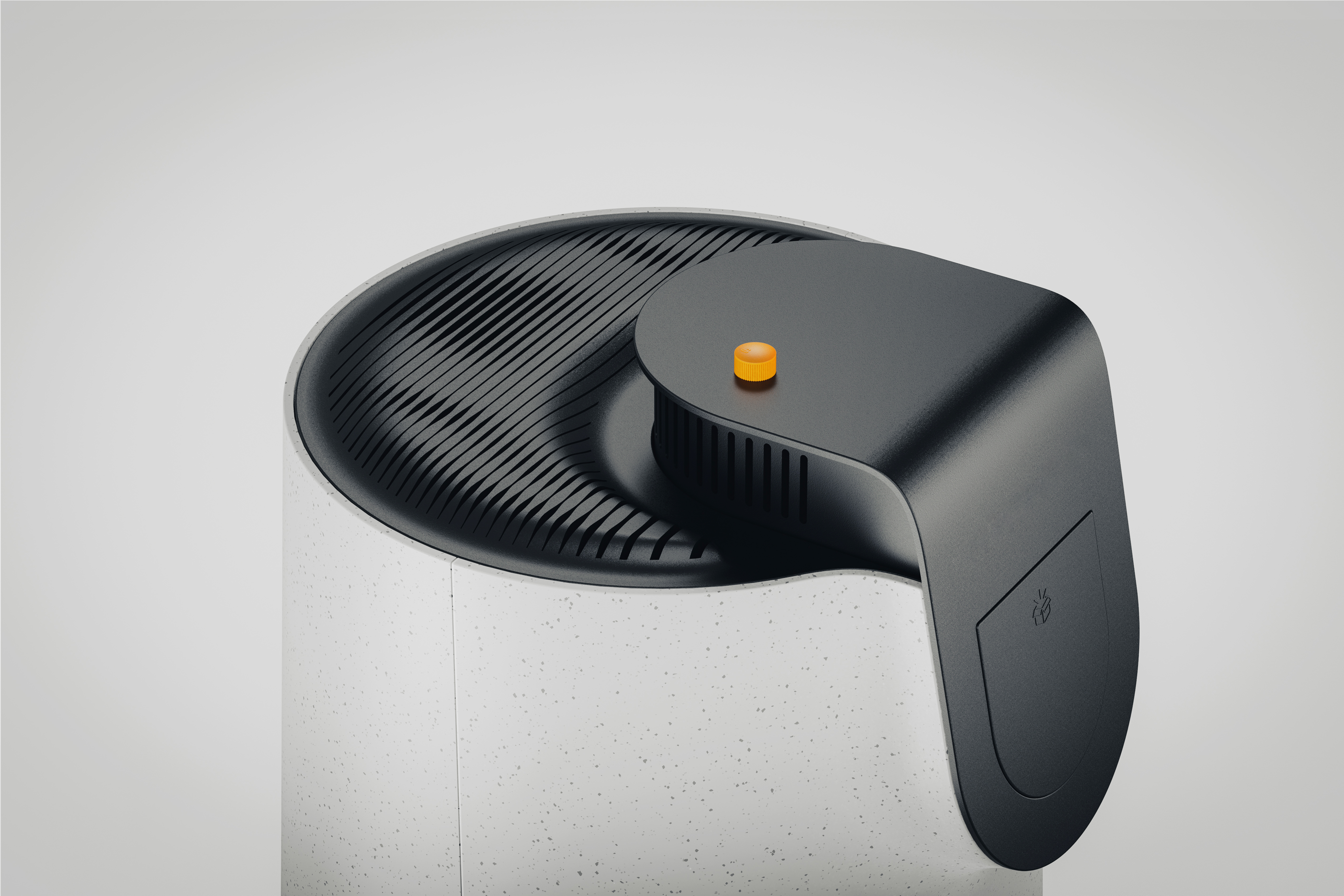 gh，subset，3Dprinting，Airplane draft，