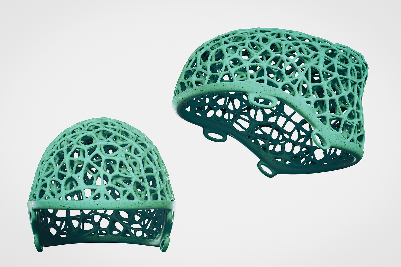 gh，subset，3Dprinting，Airplane draft，