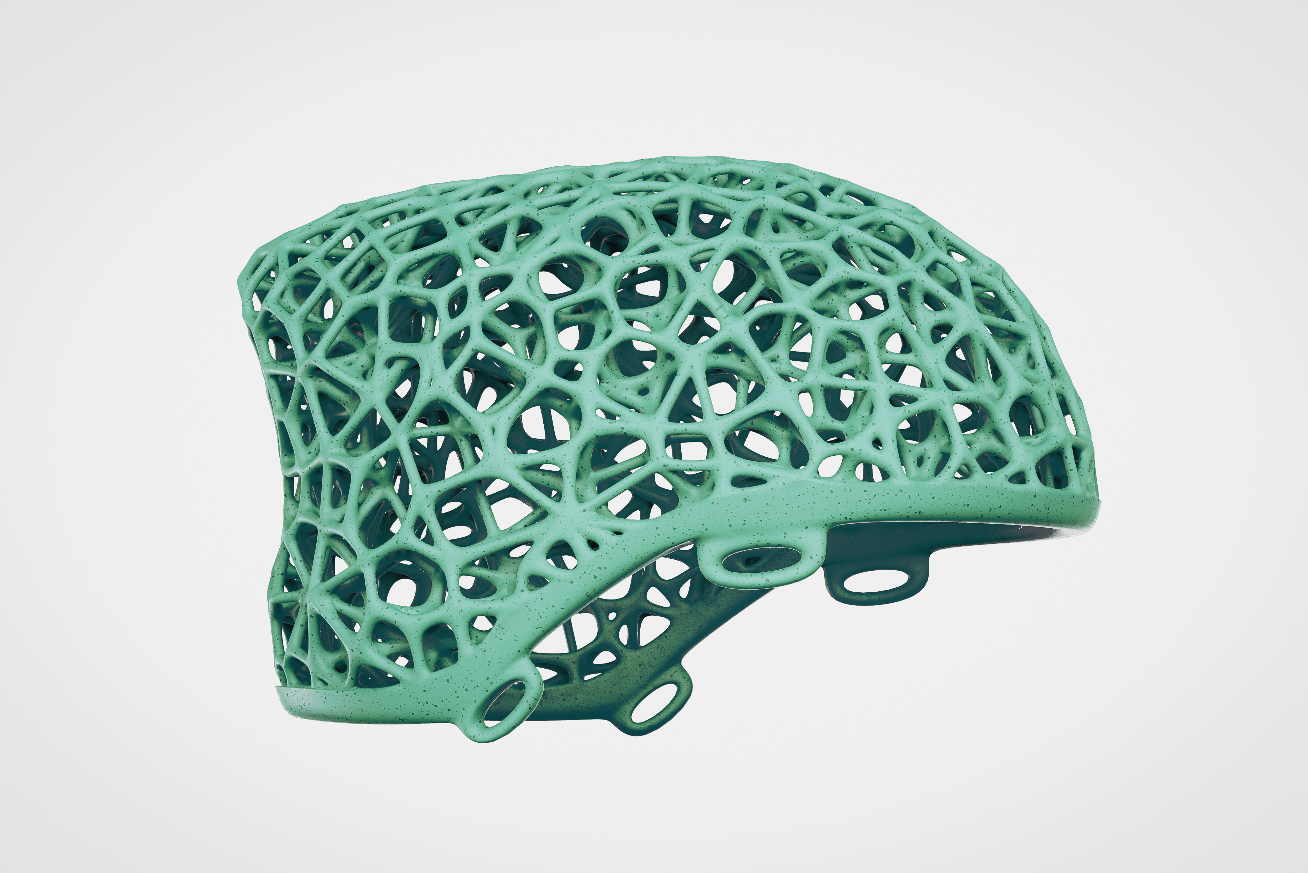 gh，subset，3Dprinting，Airplane draft，