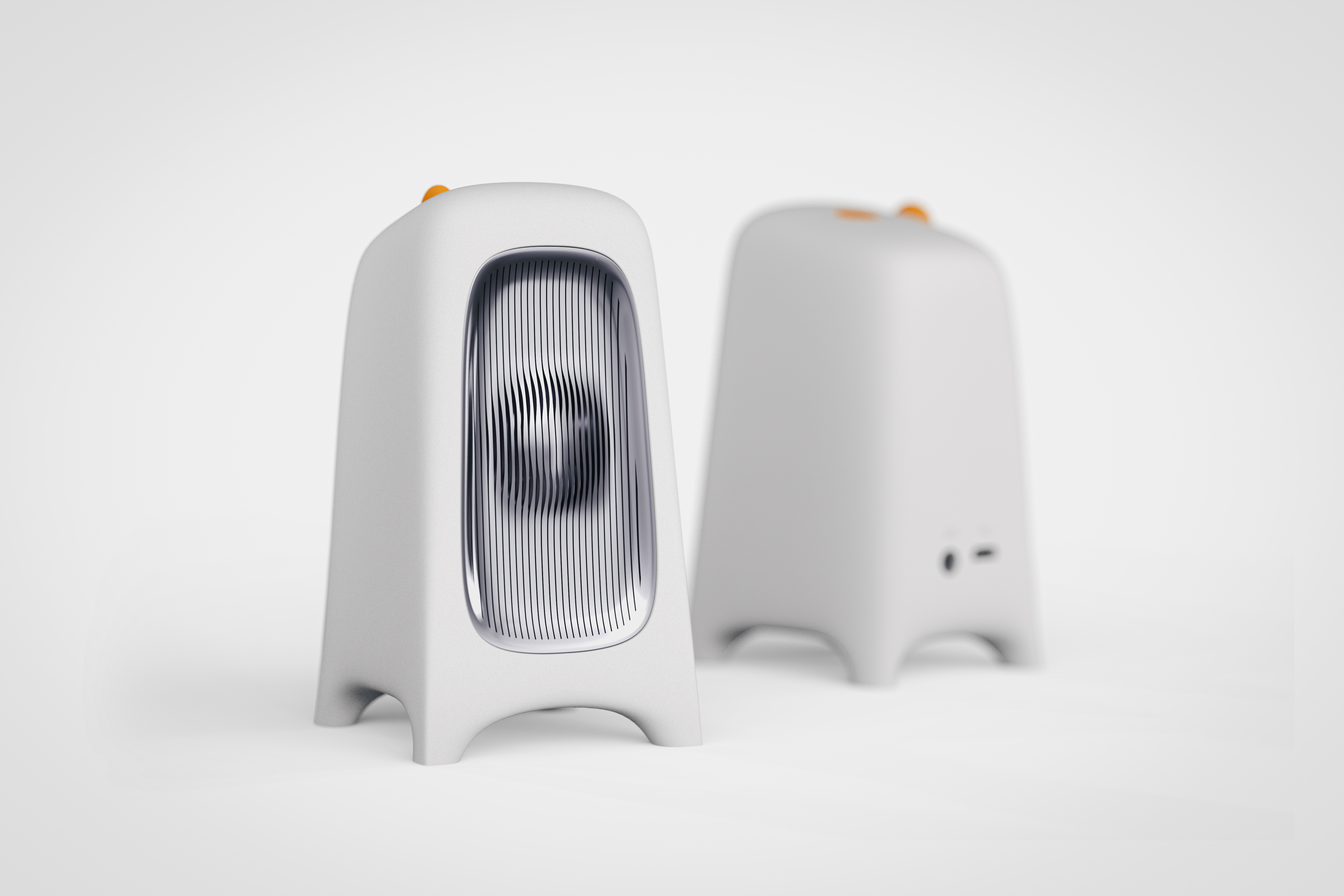 gh，subset，3Dprinting，Airplane draft，