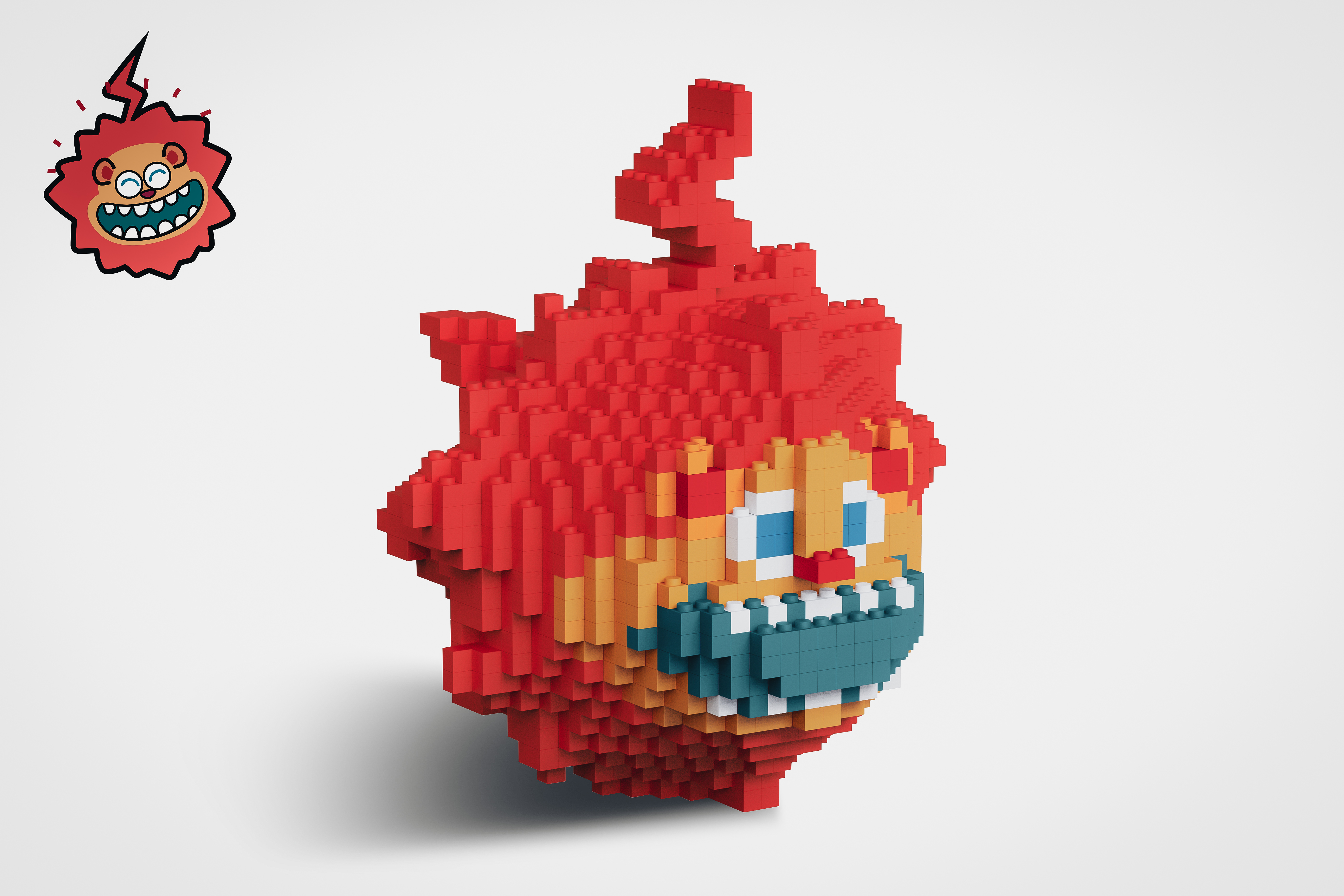 gh，subset，3Dprinting，Airplane draft，