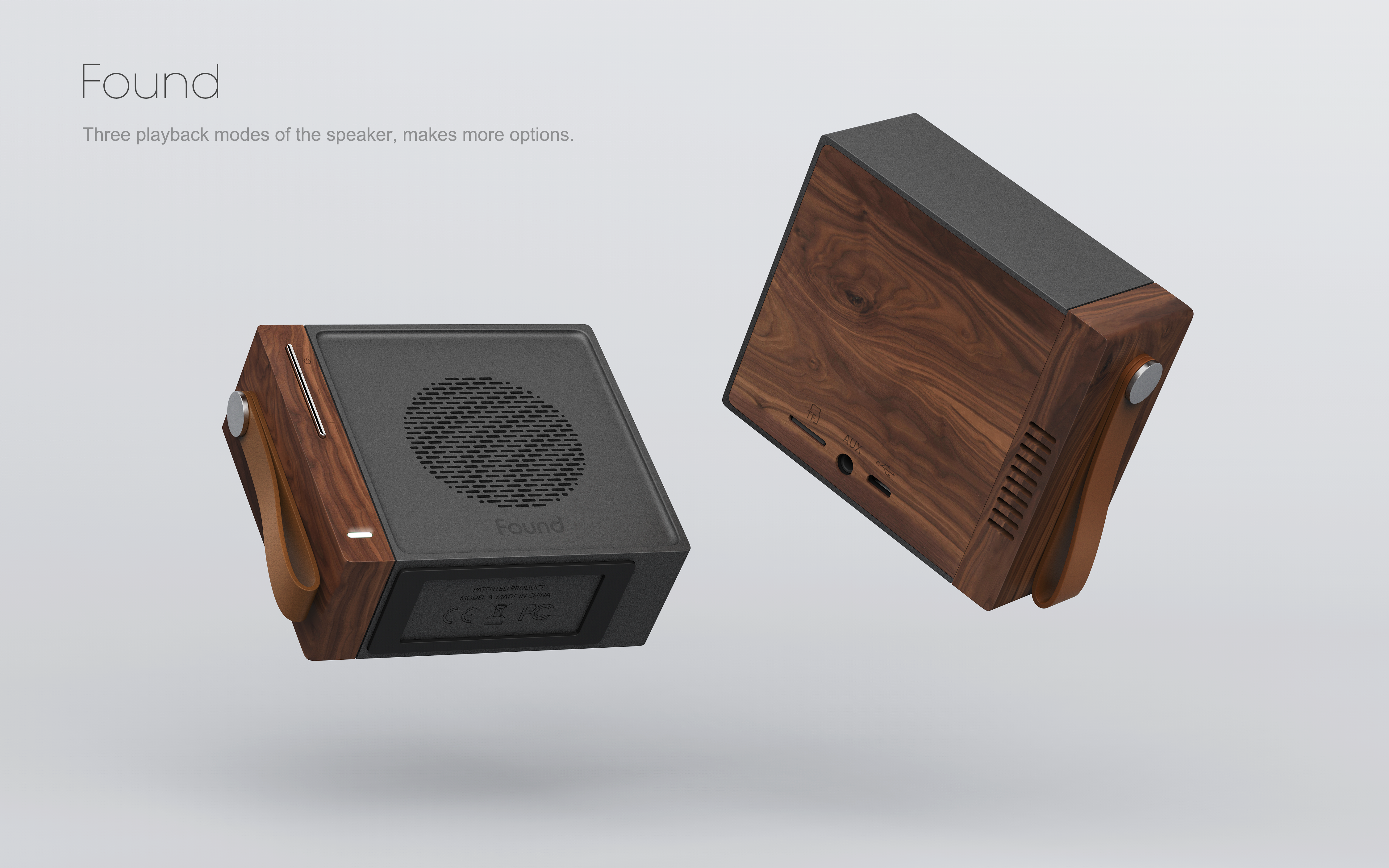 gh，subset，3Dprinting，Airplane draft，