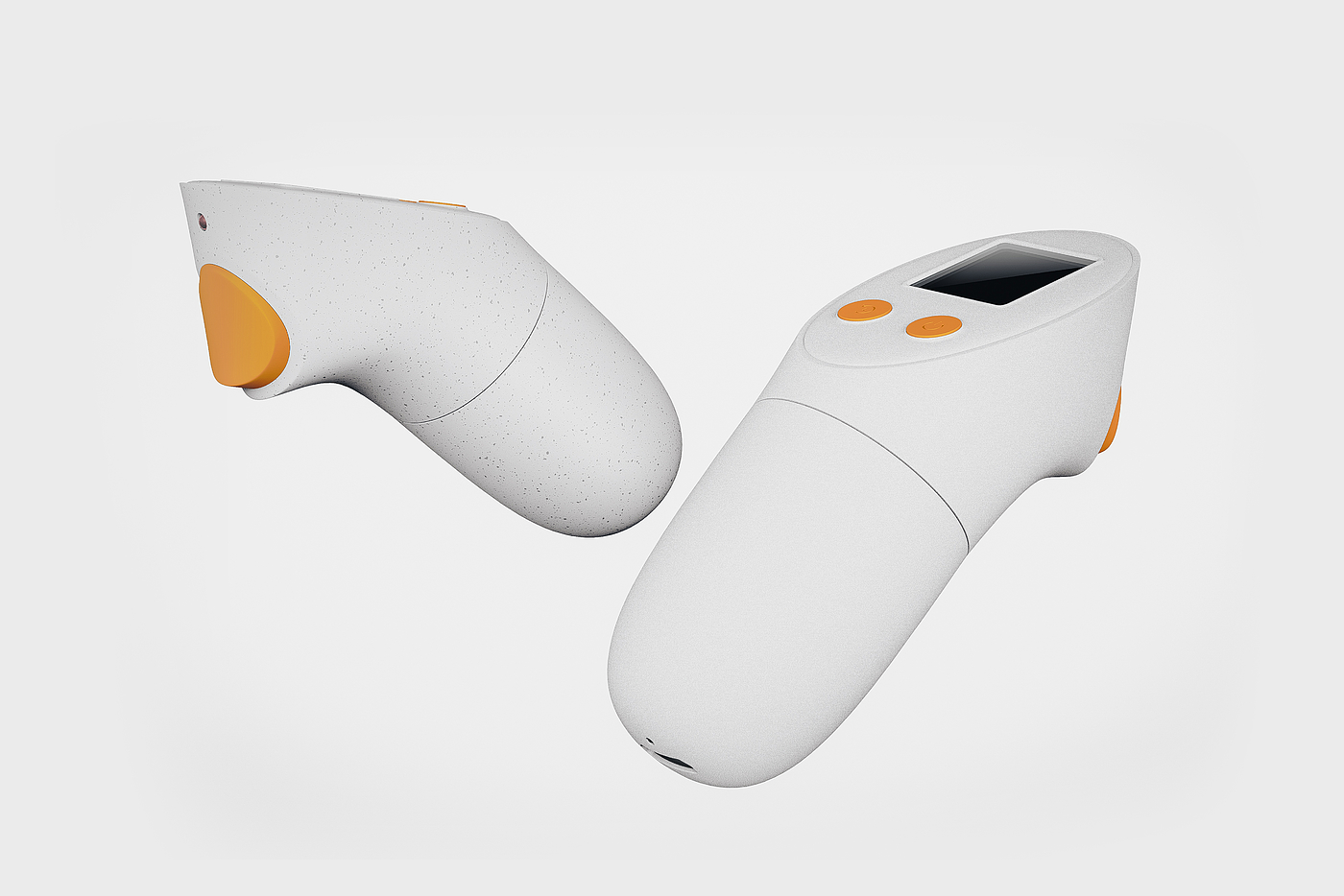 gh，subset，3Dprinting，Airplane draft，
