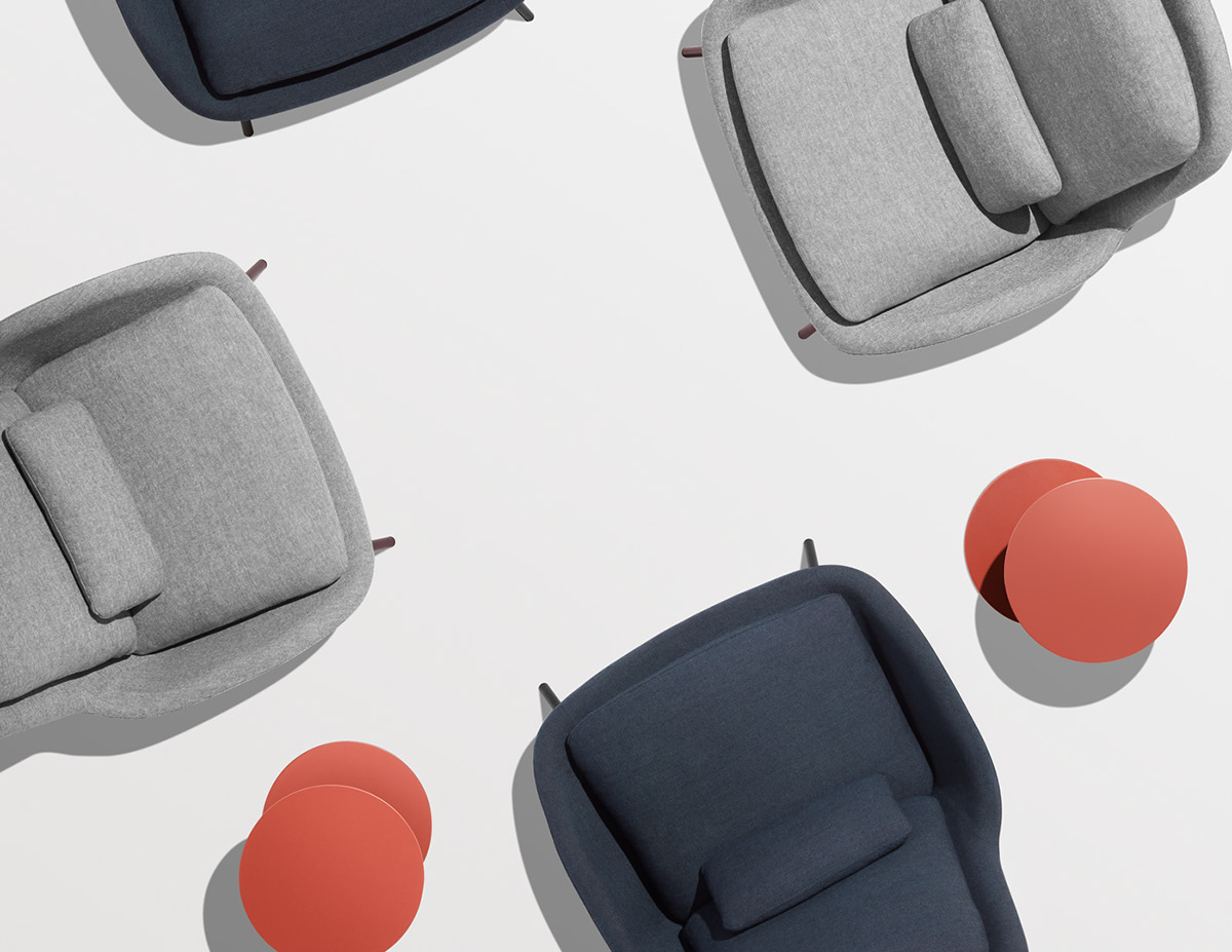 furniture，deck chair，product design，industrial design，