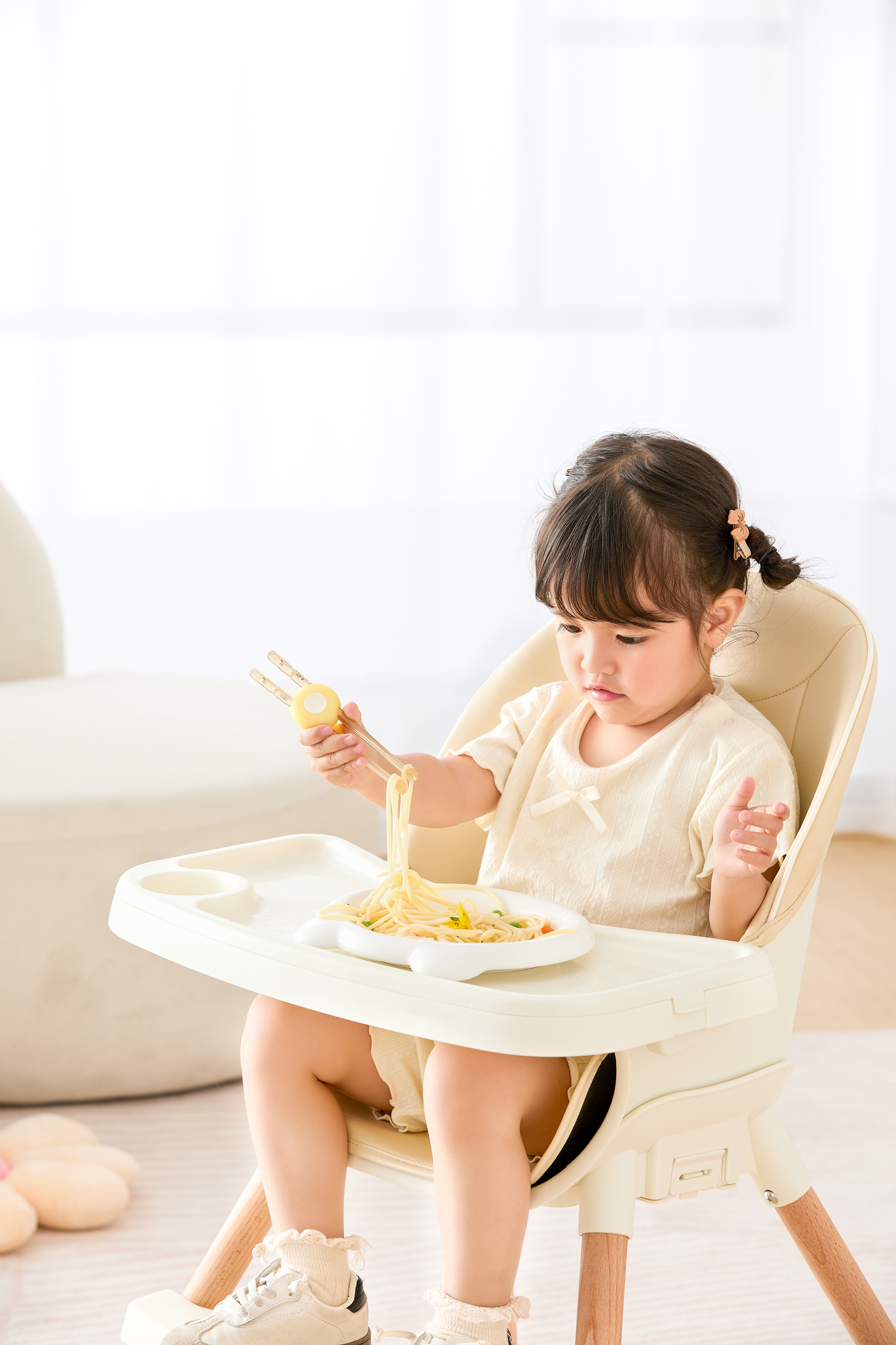 Baby Products Design | Product Design，