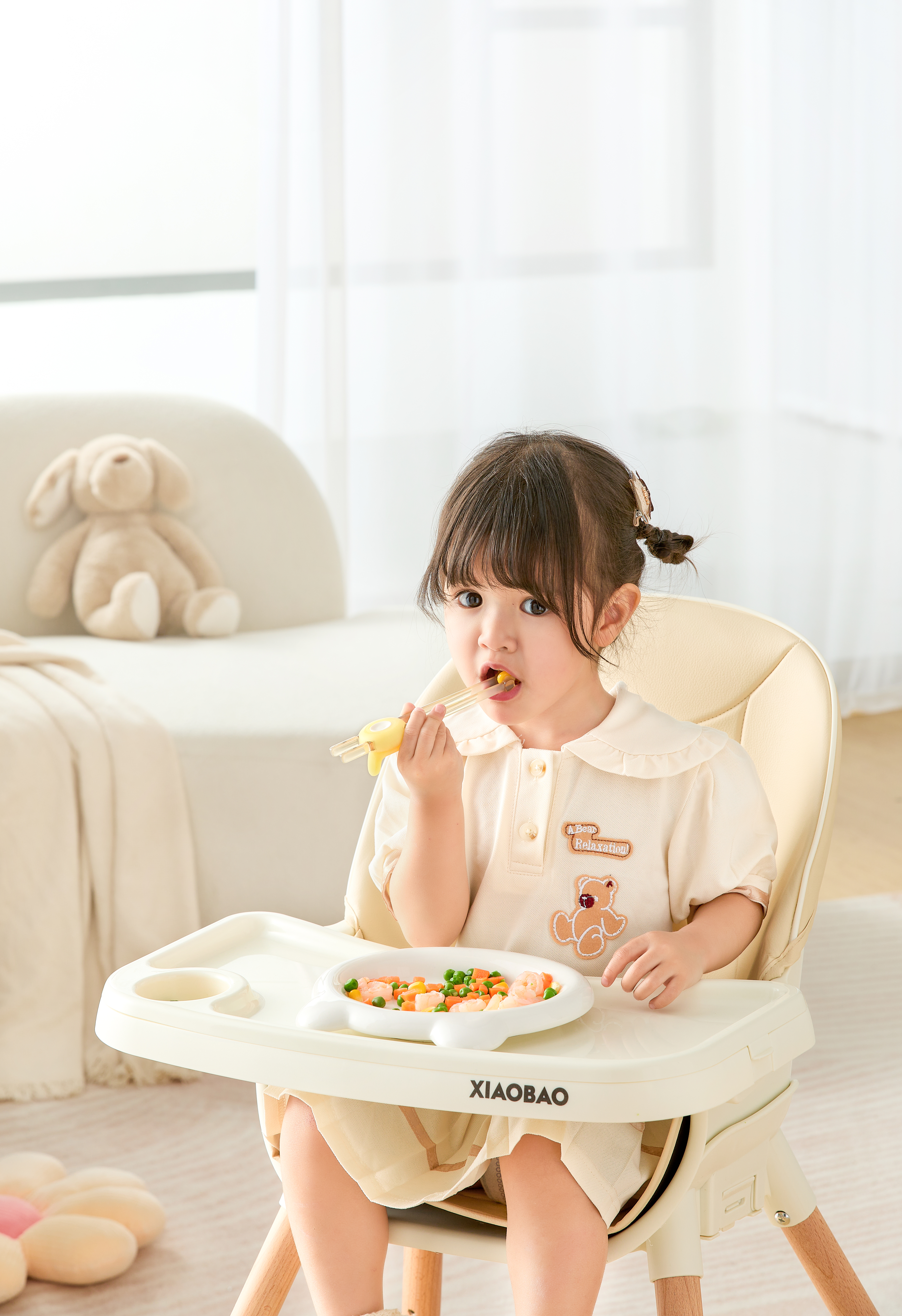 Baby Products Design | Product Design，