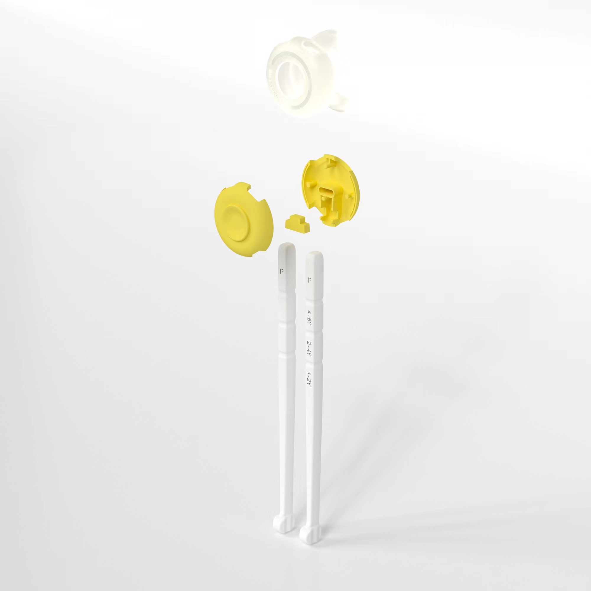 Baby Products Design | Product Design，