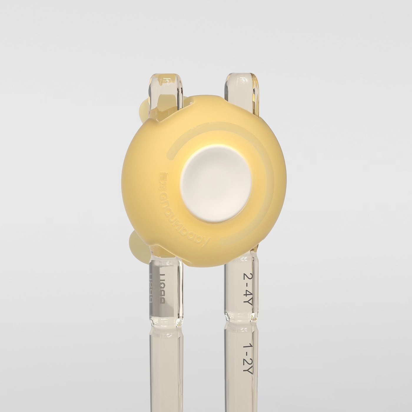 Baby Products Design | Product Design，