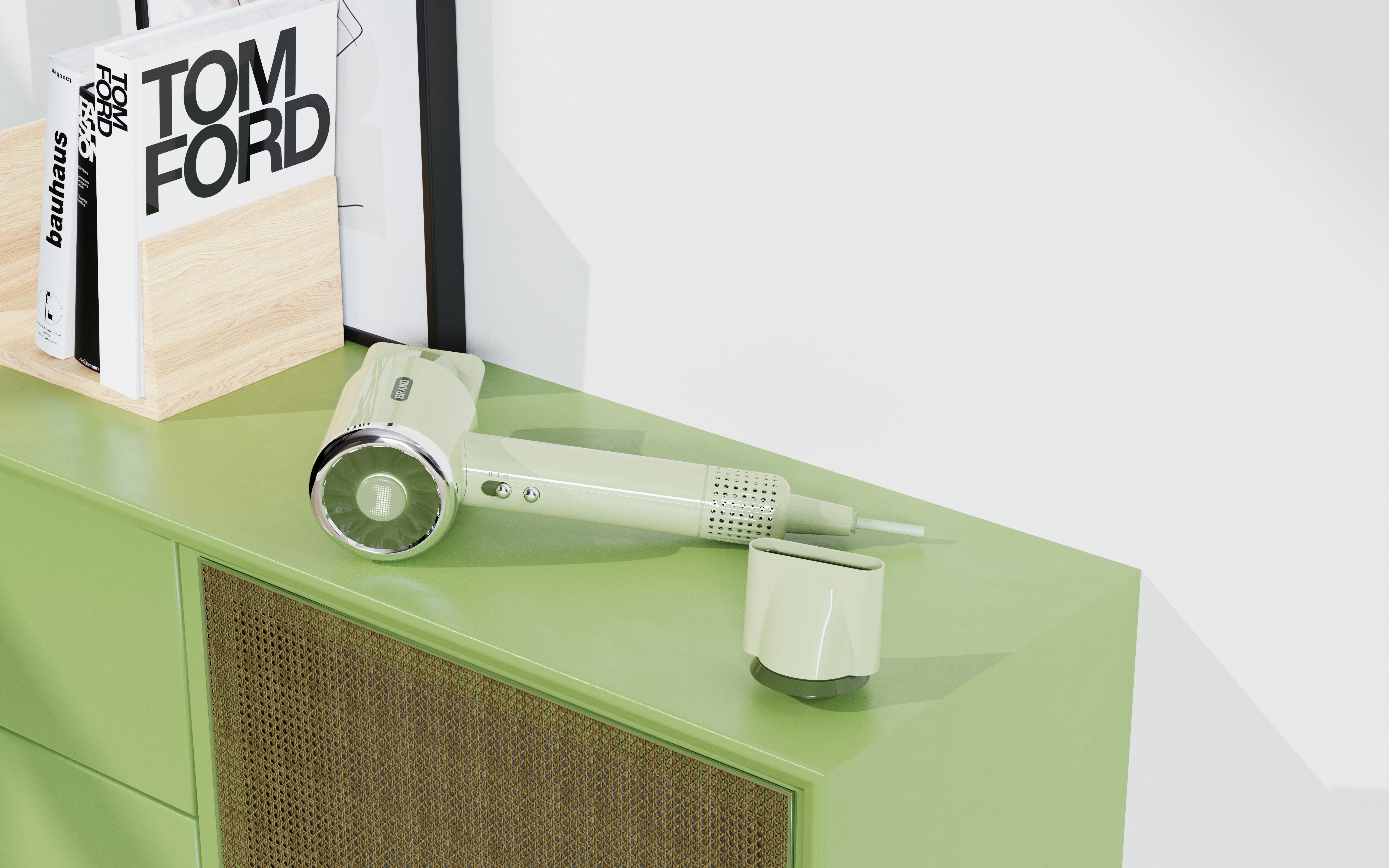 Retro style，Retro style，Nostalgic time，Nostalgic time，Appearance design，Appearance design，Relive the classic，Relive the classic，