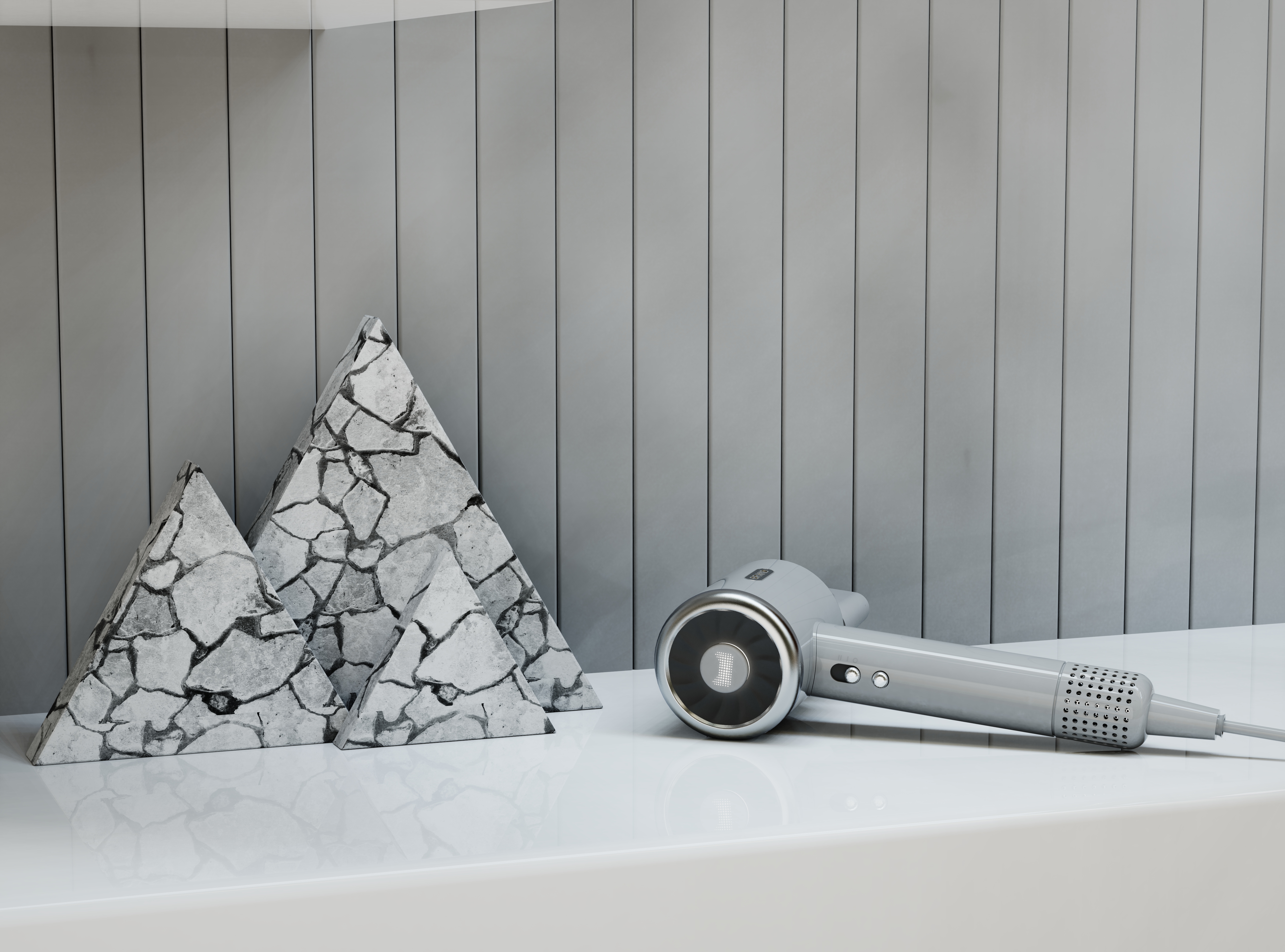 Retro style，Retro style，Nostalgic time，Nostalgic time，Appearance design，Appearance design，Relive the classic，Relive the classic，