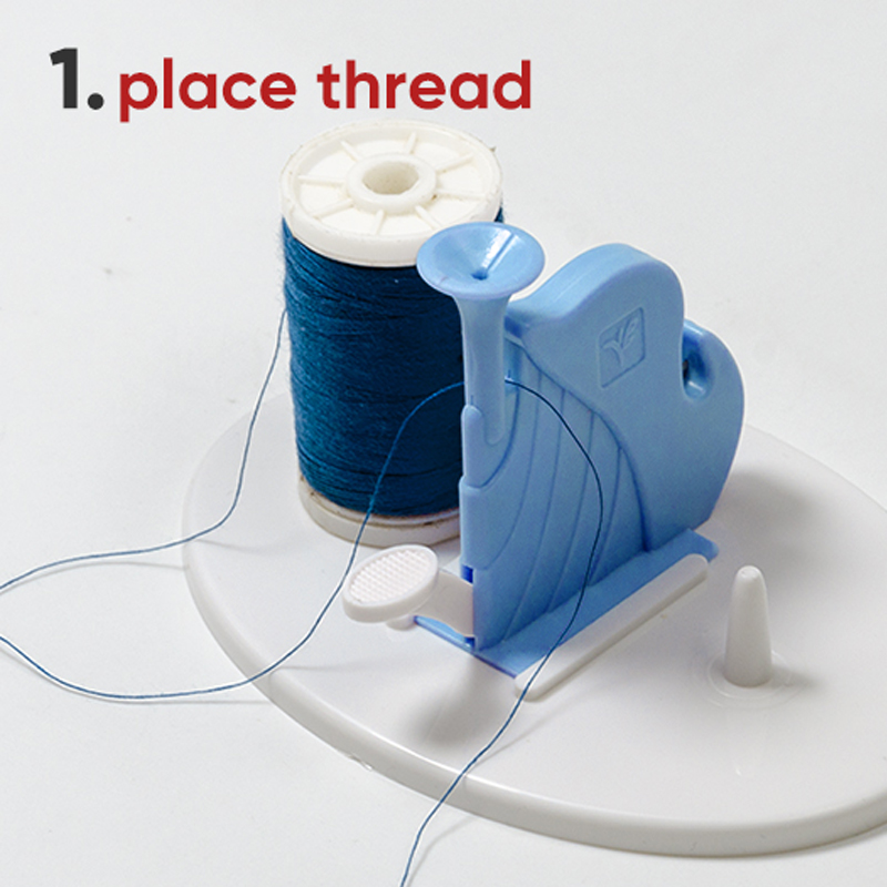 sewing，needle thread cutter，Auxiliary needle piercing device for the elderly，