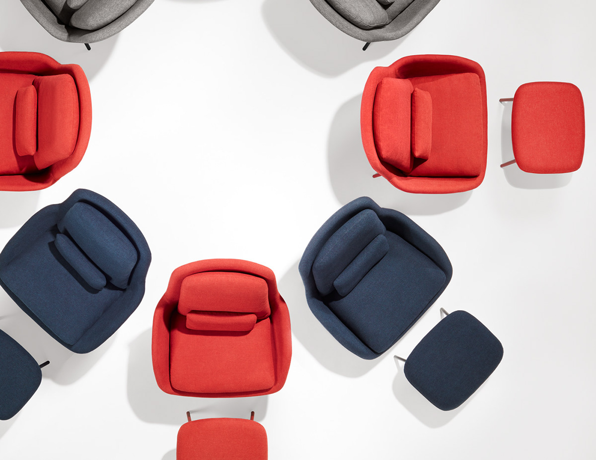 furniture，deck chair，product design，industrial design，