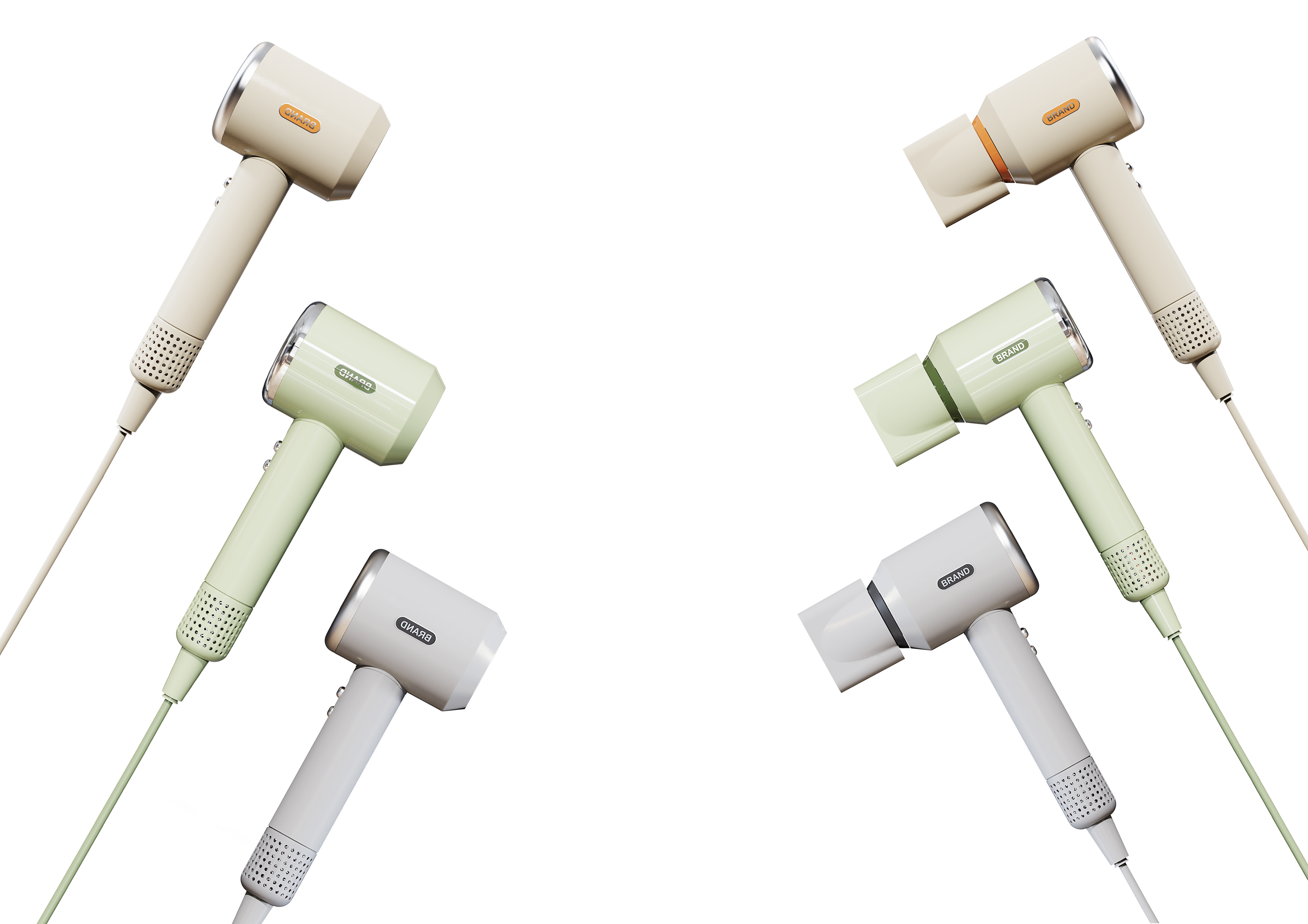 Retro style，Retro style，Nostalgic time，Nostalgic time，Appearance design，Appearance design，Relive the classic，Relive the classic，