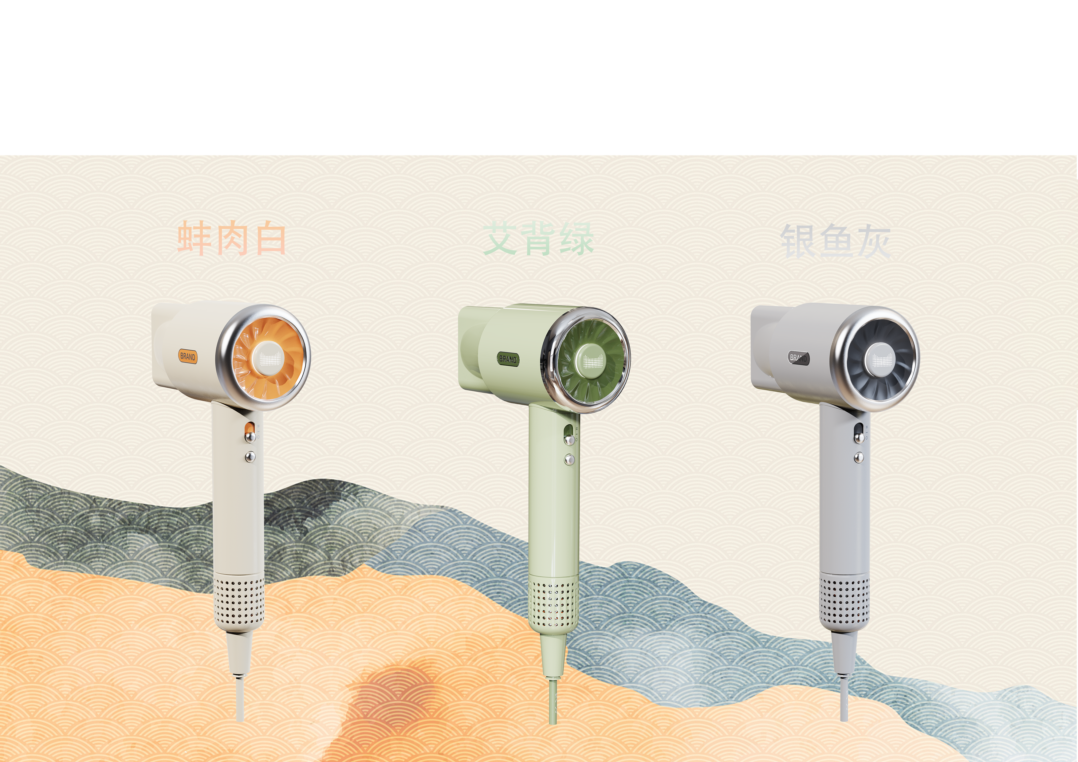 Retro style，Retro style，Nostalgic time，Nostalgic time，Appearance design，Appearance design，Relive the classic，Relive the classic，