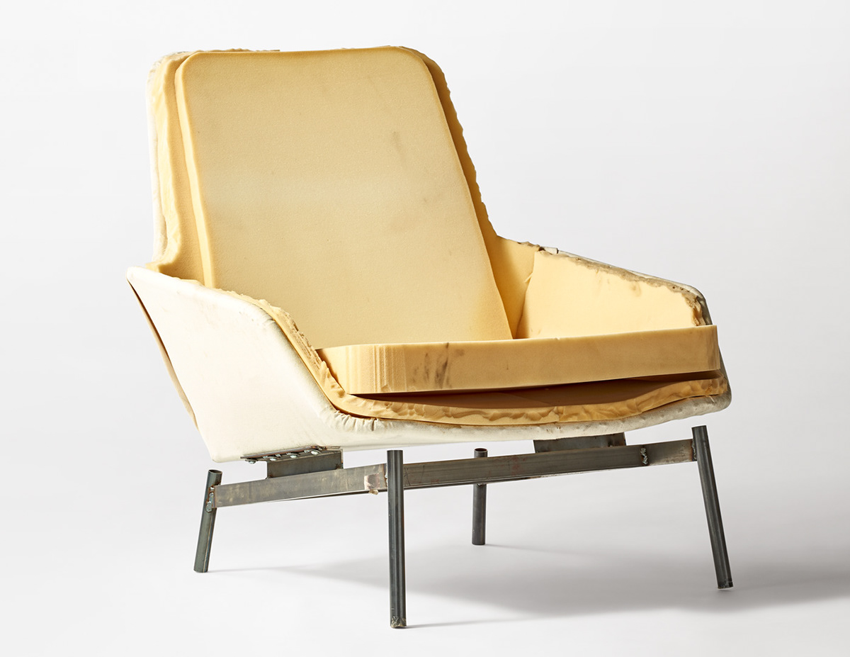 furniture，deck chair，product design，industrial design，