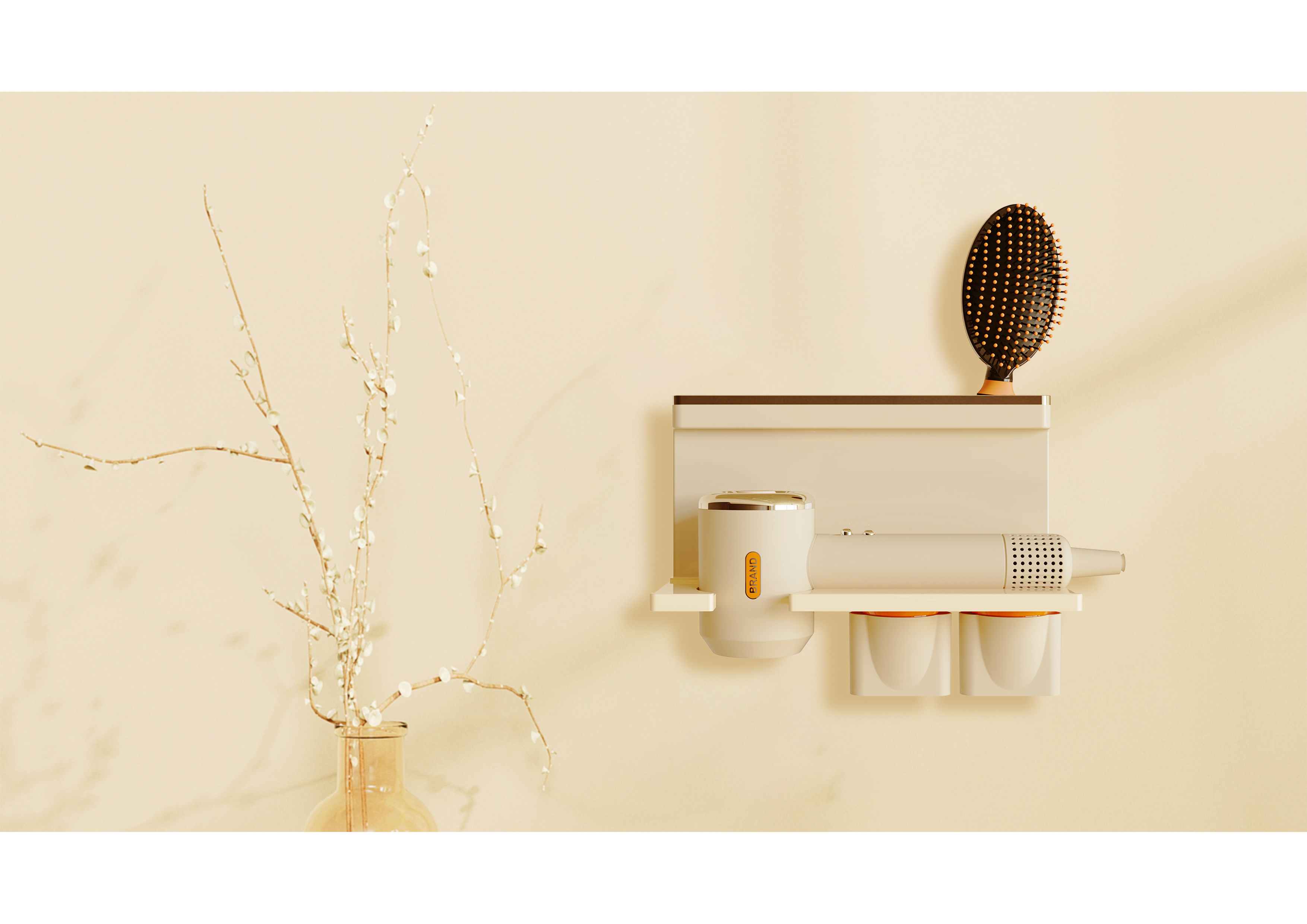 Retro style，Retro style，Nostalgic time，Nostalgic time，Appearance design，Appearance design，Relive the classic，Relive the classic，