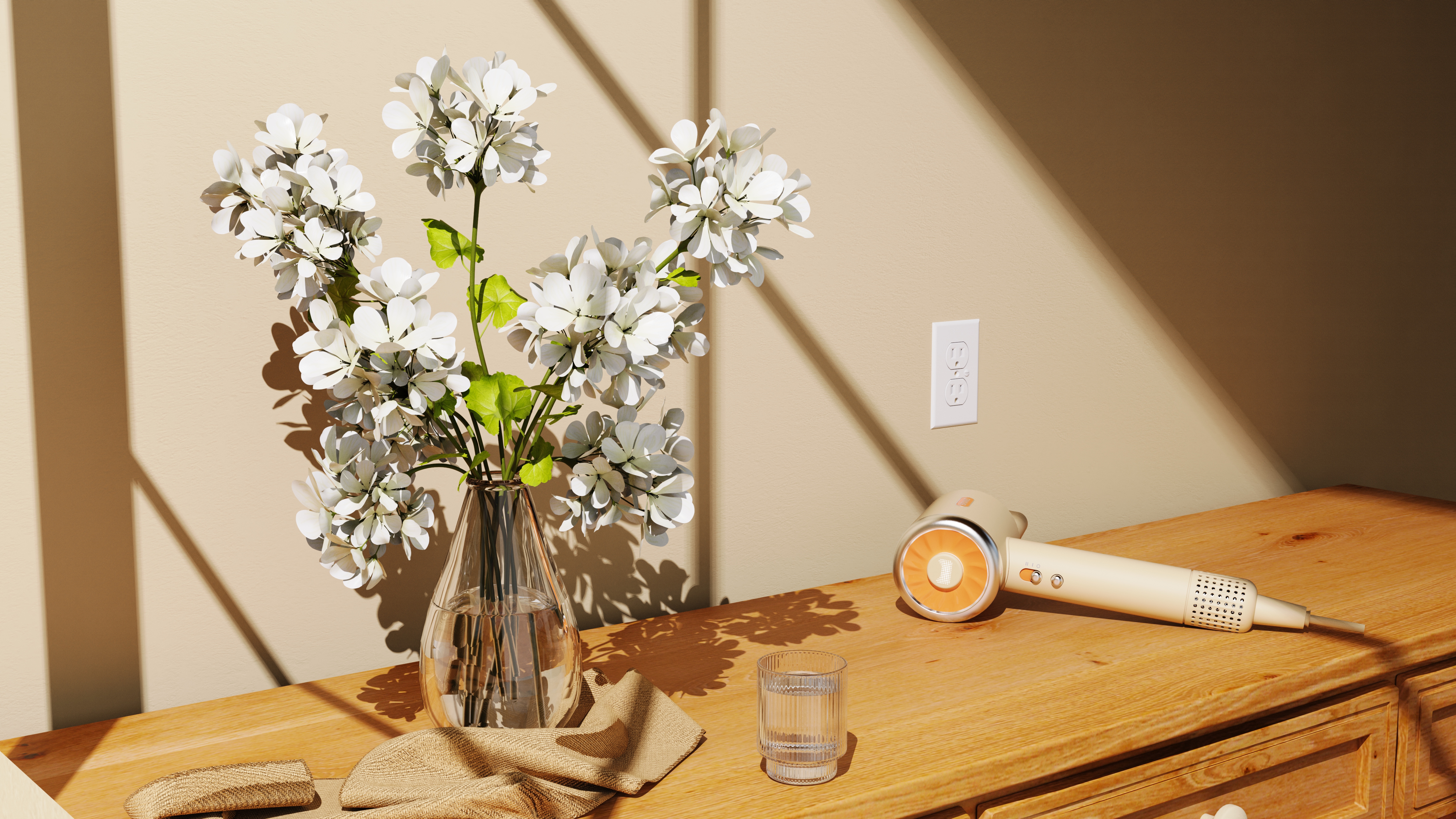 Retro style，Retro style，Nostalgic time，Nostalgic time，Appearance design，Appearance design，Relive the classic，Relive the classic，