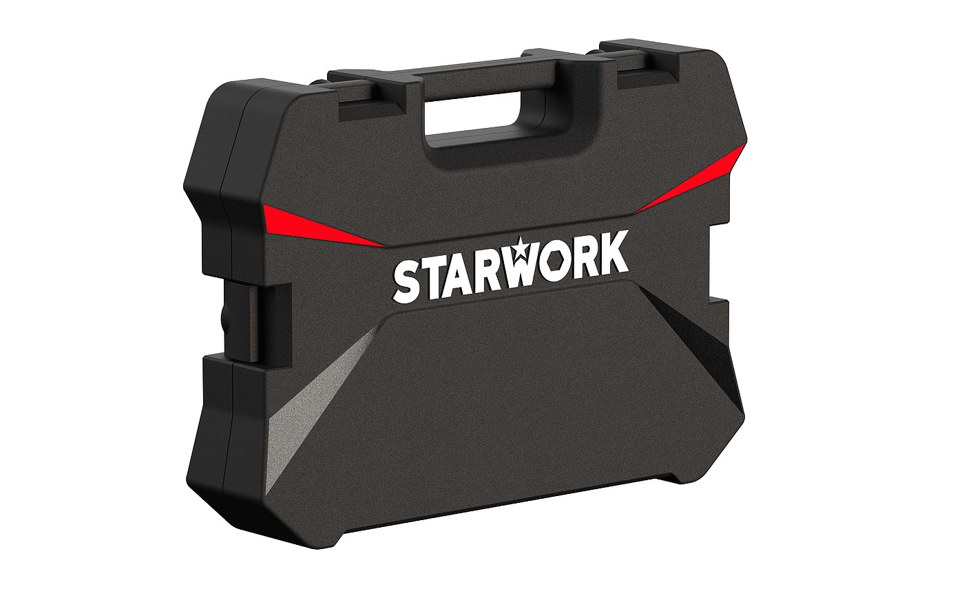 Toolbox Design，
