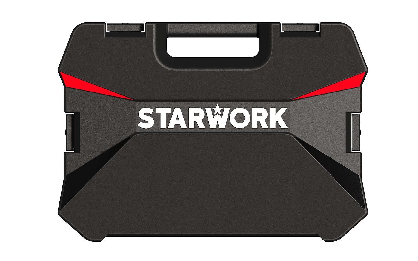 Toolbox Design，