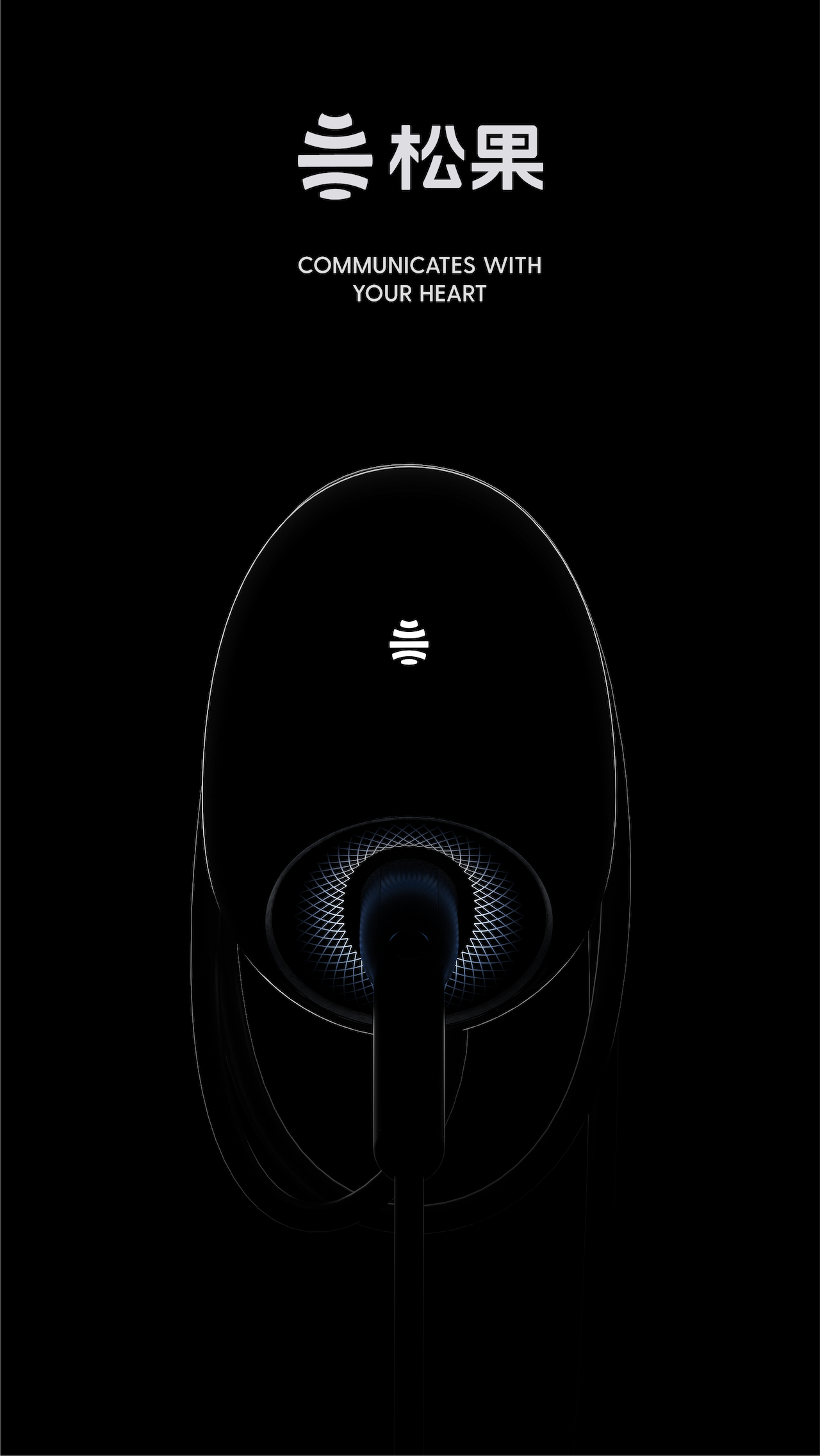 Brand design，product design，new energy，automobile，sustainable lifestyle，