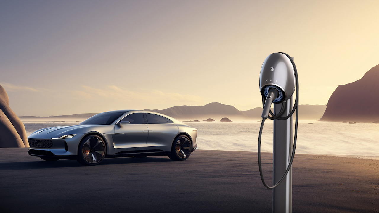 Brand design，product design，new energy，automobile，sustainable lifestyle，