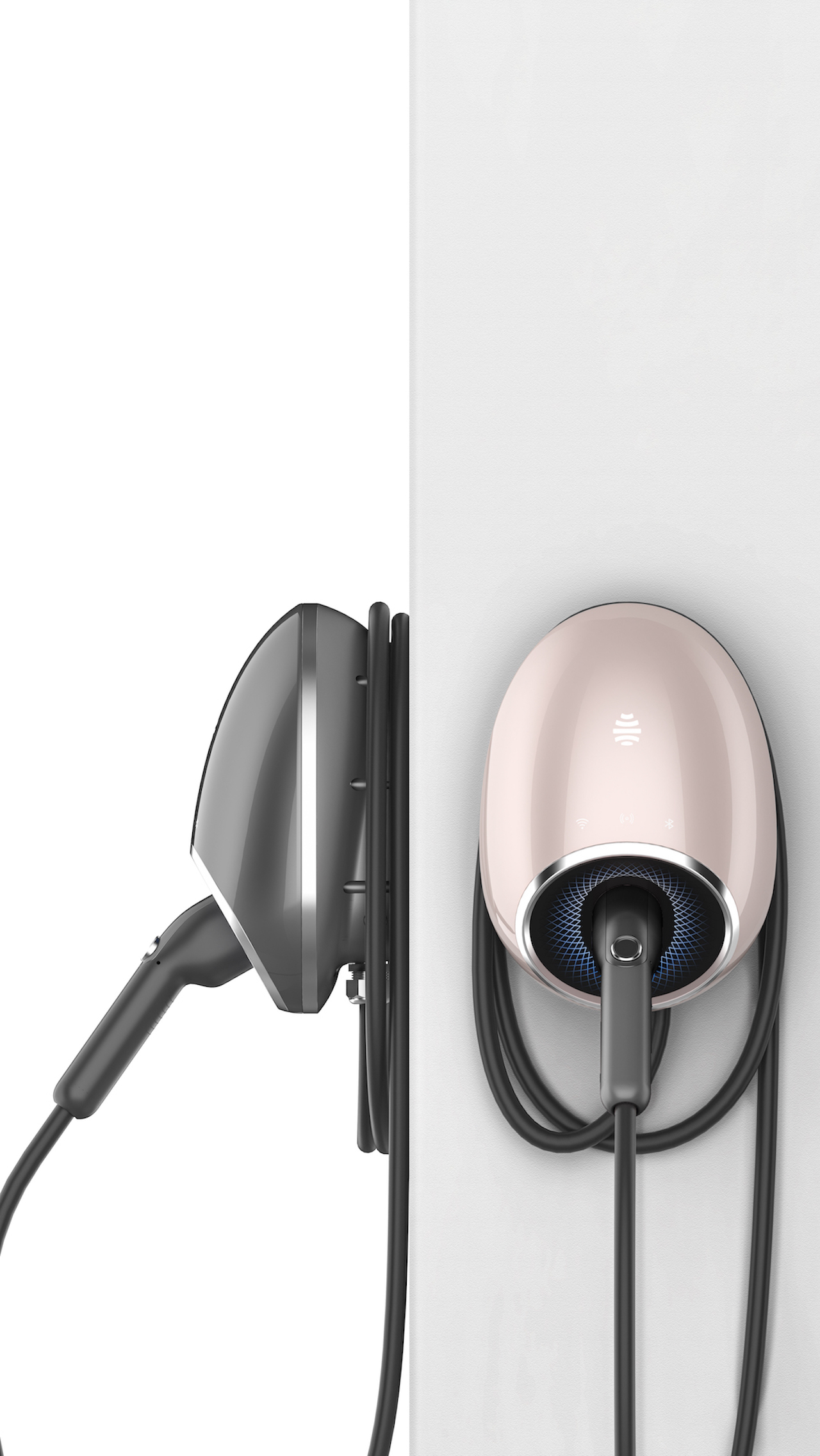 Brand design，product design，new energy，automobile，sustainable lifestyle，